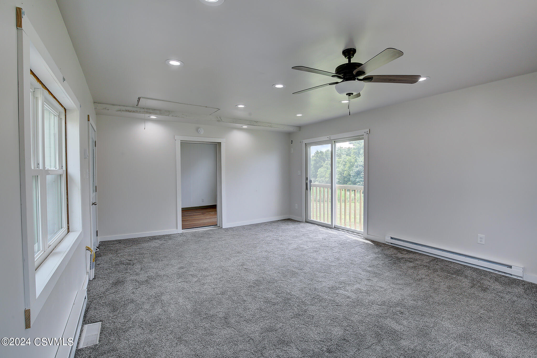 Nescopeck, Pennsylvania 18635, United States, 3 Bedrooms Bedrooms, ,2 BathroomsBathrooms,Residential,Active,50581