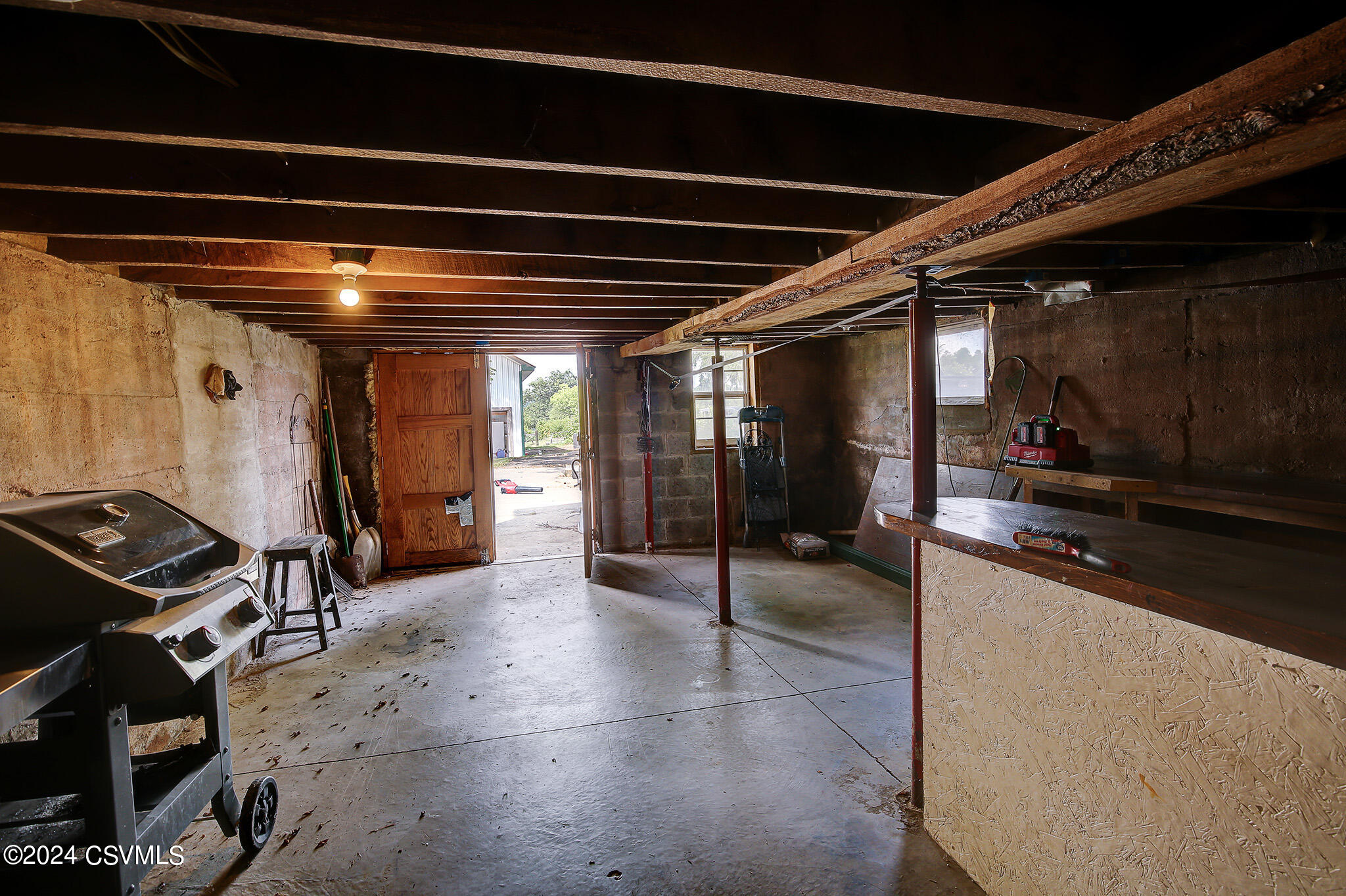 Nescopeck, Pennsylvania 18635, United States, 3 Bedrooms Bedrooms, ,2 BathroomsBathrooms,Residential,Active,50581