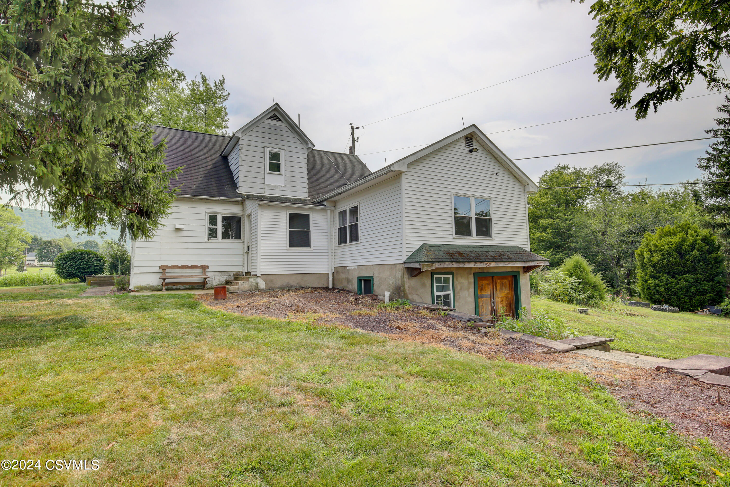 Nescopeck, Pennsylvania 18635, United States, 3 Bedrooms Bedrooms, ,2 BathroomsBathrooms,Residential,Active,50581