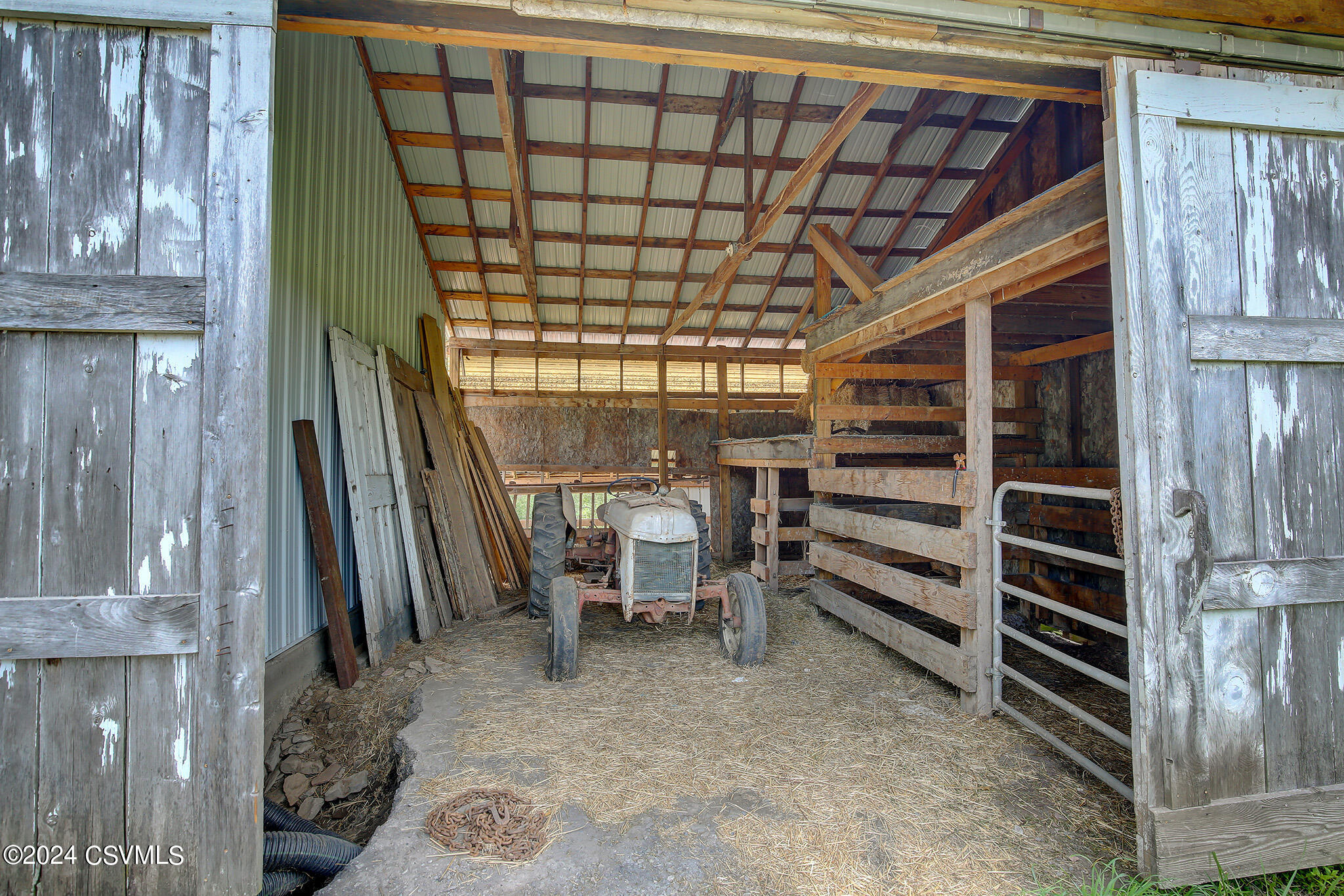 Nescopeck, Pennsylvania 18635, United States, 3 Bedrooms Bedrooms, ,2 BathroomsBathrooms,Residential,Active,50581