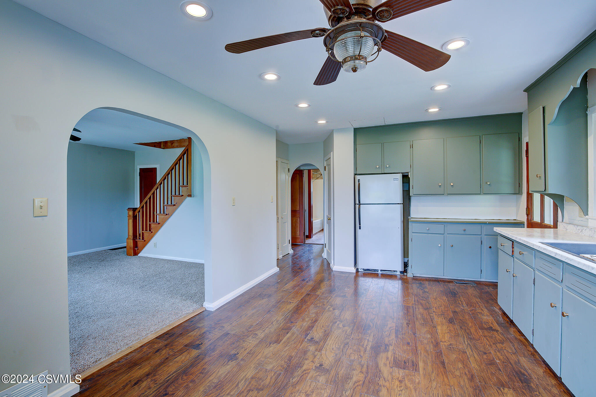 Nescopeck, Pennsylvania 18635, United States, 3 Bedrooms Bedrooms, ,2 BathroomsBathrooms,Residential,Active,50581
