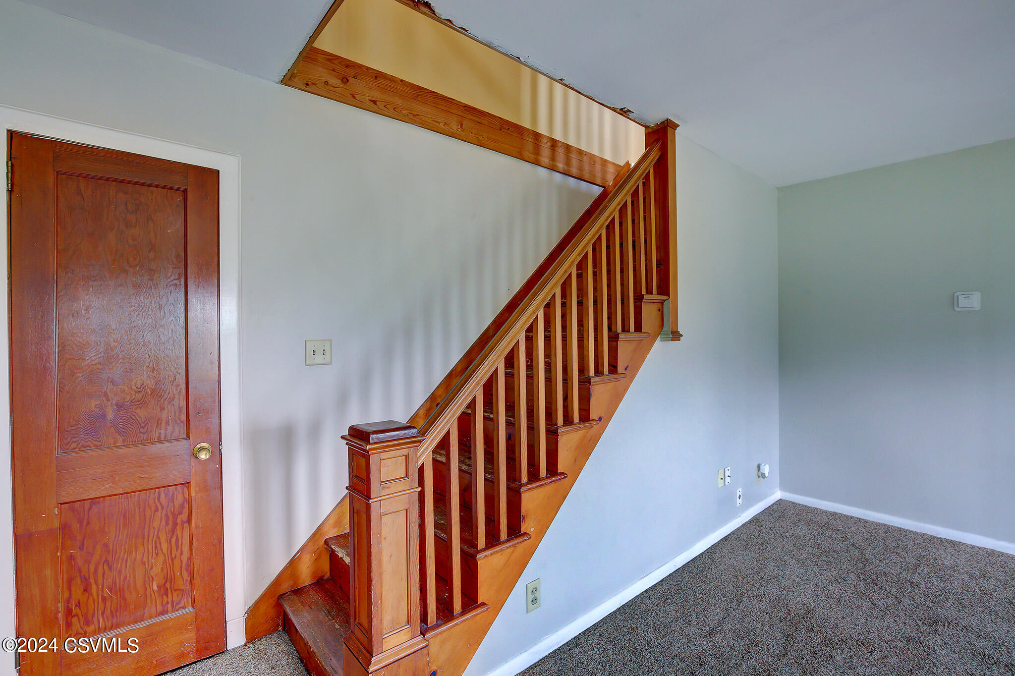Nescopeck, Pennsylvania 18635, United States, 3 Bedrooms Bedrooms, ,2 BathroomsBathrooms,Residential,Active,50581