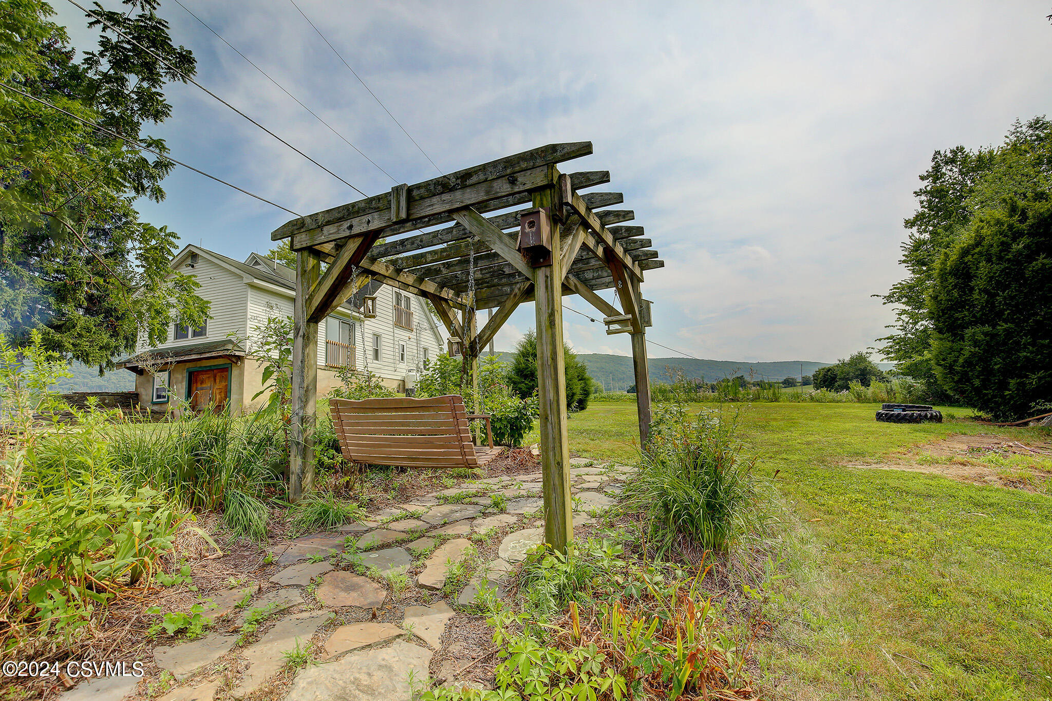 Nescopeck, Pennsylvania 18635, United States, 3 Bedrooms Bedrooms, ,2 BathroomsBathrooms,Residential,Active,50581