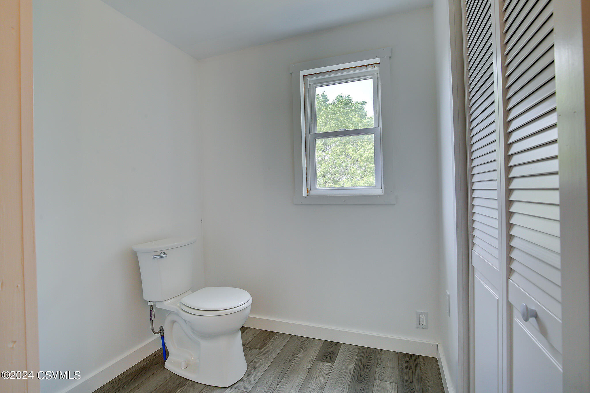 Nescopeck, Pennsylvania 18635, United States, 3 Bedrooms Bedrooms, ,2 BathroomsBathrooms,Residential,Active,50581
