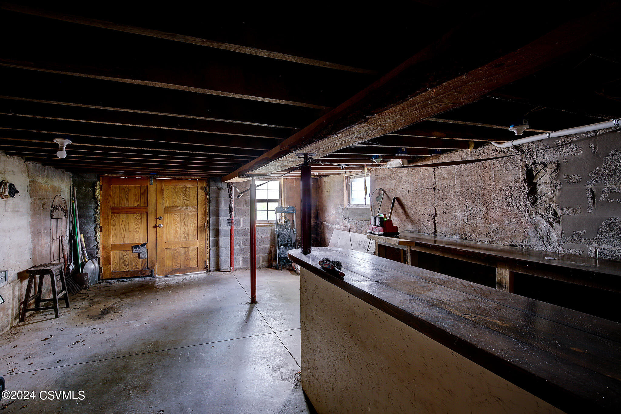 Nescopeck, Pennsylvania 18635, United States, 3 Bedrooms Bedrooms, ,2 BathroomsBathrooms,Residential,Active,50581