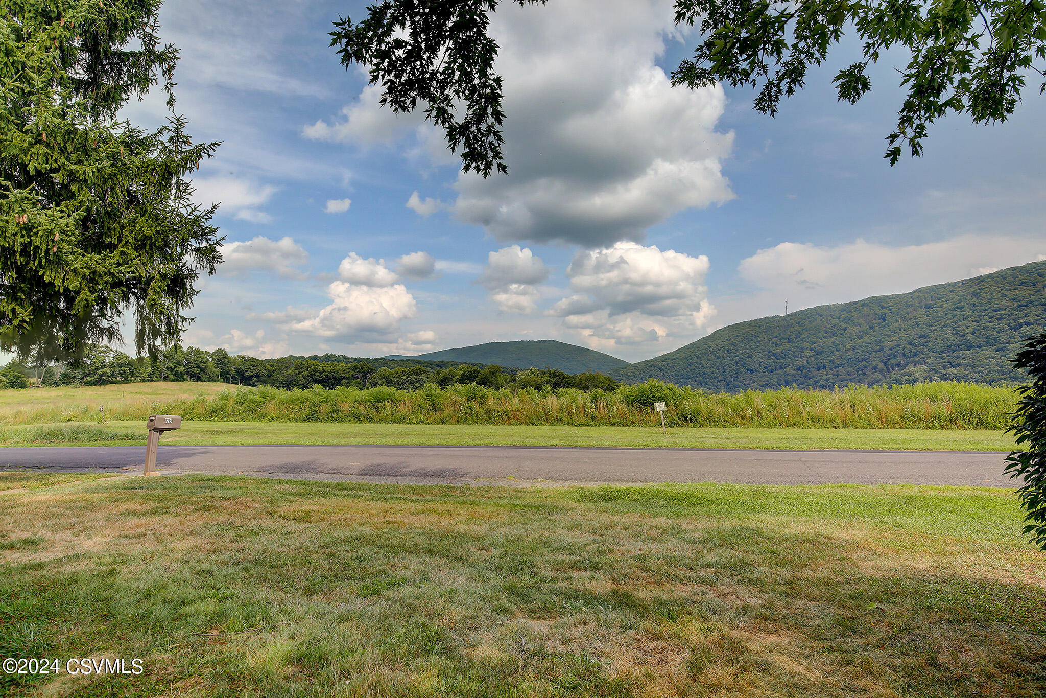 Nescopeck, Pennsylvania 18635, United States, 3 Bedrooms Bedrooms, ,2 BathroomsBathrooms,Residential,Active,50581