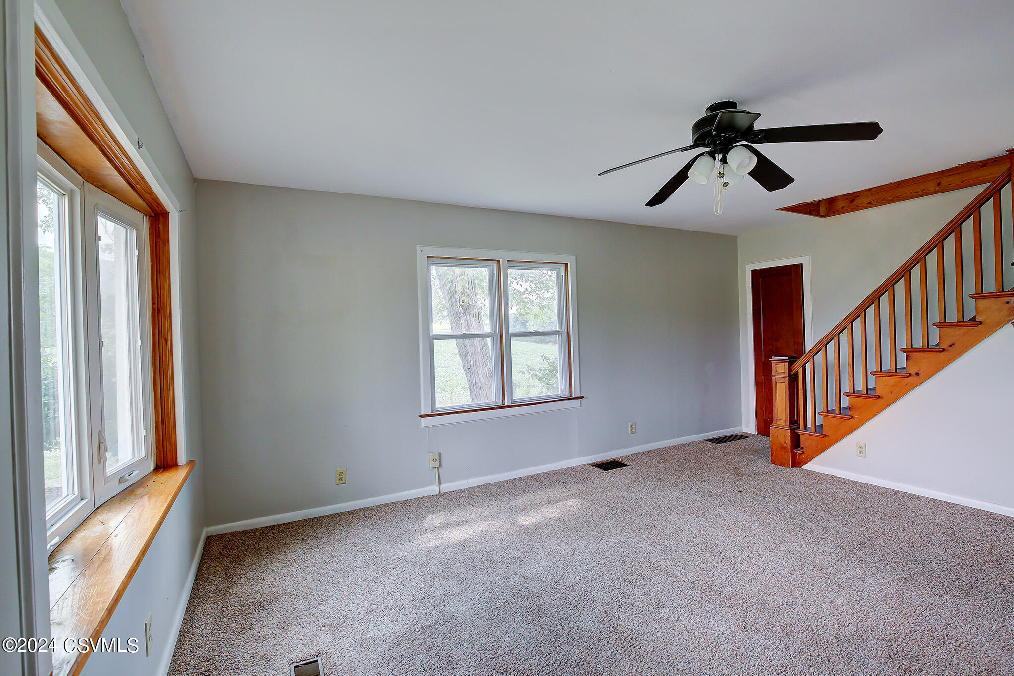 Nescopeck, Pennsylvania 18635, United States, 3 Bedrooms Bedrooms, ,2 BathroomsBathrooms,Residential,Active,50581