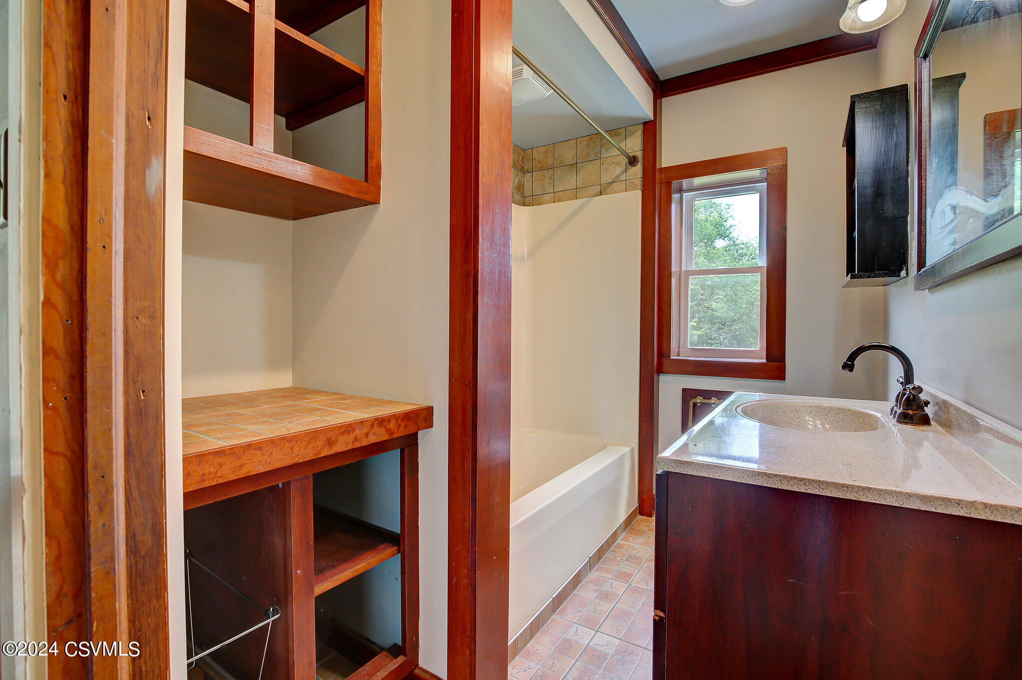 Nescopeck, Pennsylvania 18635, United States, 3 Bedrooms Bedrooms, ,2 BathroomsBathrooms,Residential,Active,50581