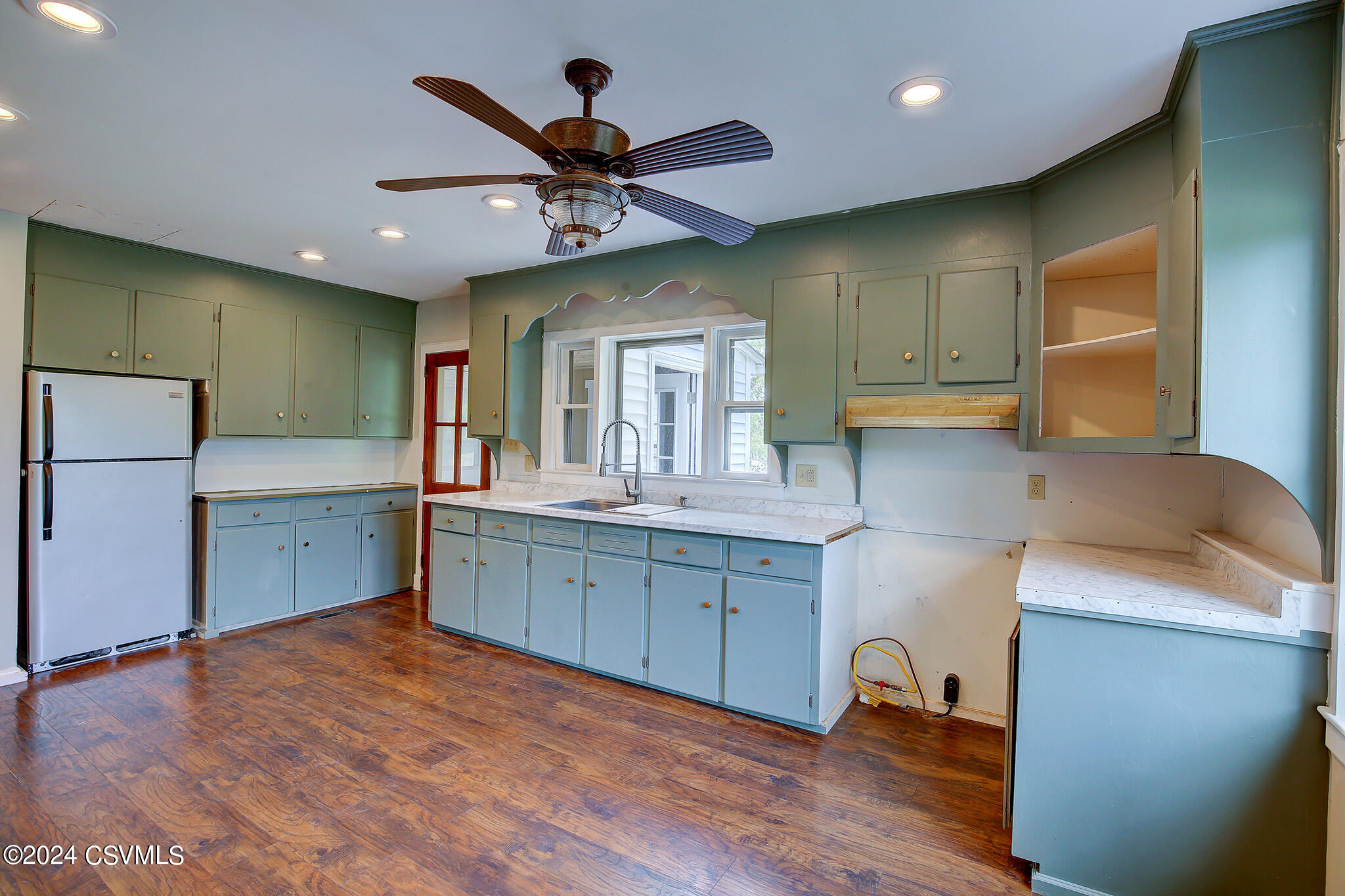 Nescopeck, Pennsylvania 18635, United States, 3 Bedrooms Bedrooms, ,2 BathroomsBathrooms,Residential,Active,50581