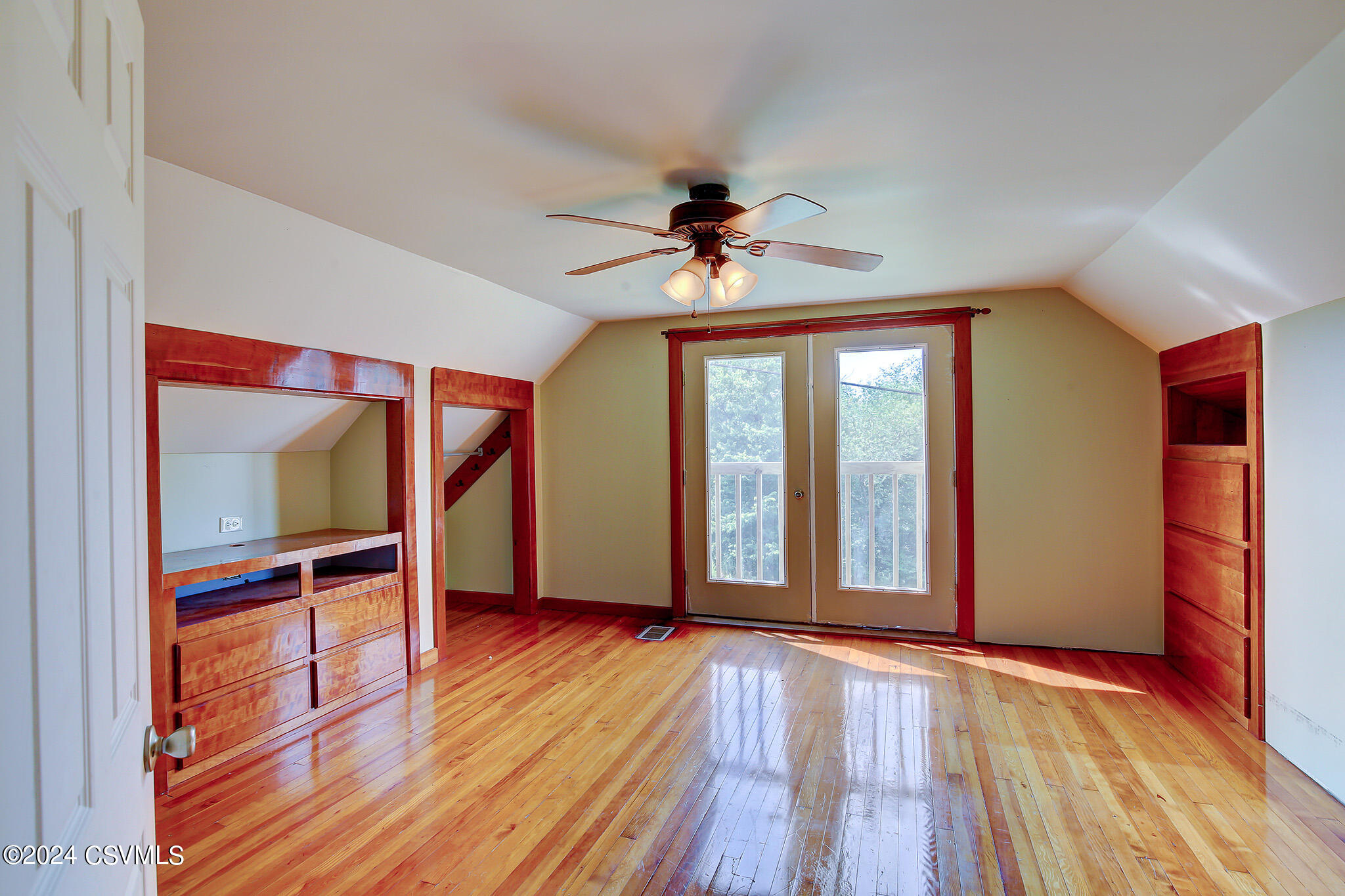 Nescopeck, Pennsylvania 18635, United States, 3 Bedrooms Bedrooms, ,2 BathroomsBathrooms,Residential,Active,50581