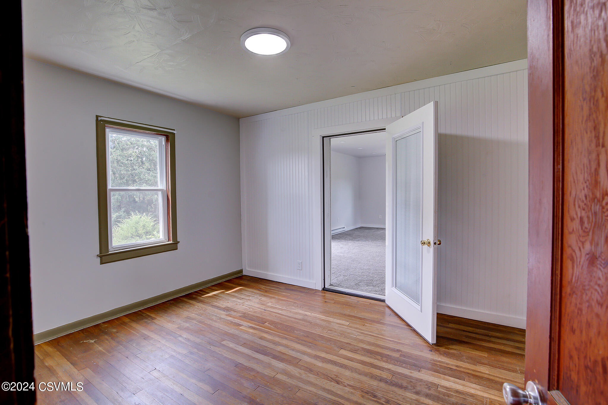 Nescopeck, Pennsylvania 18635, United States, 3 Bedrooms Bedrooms, ,2 BathroomsBathrooms,Residential,Active,50581