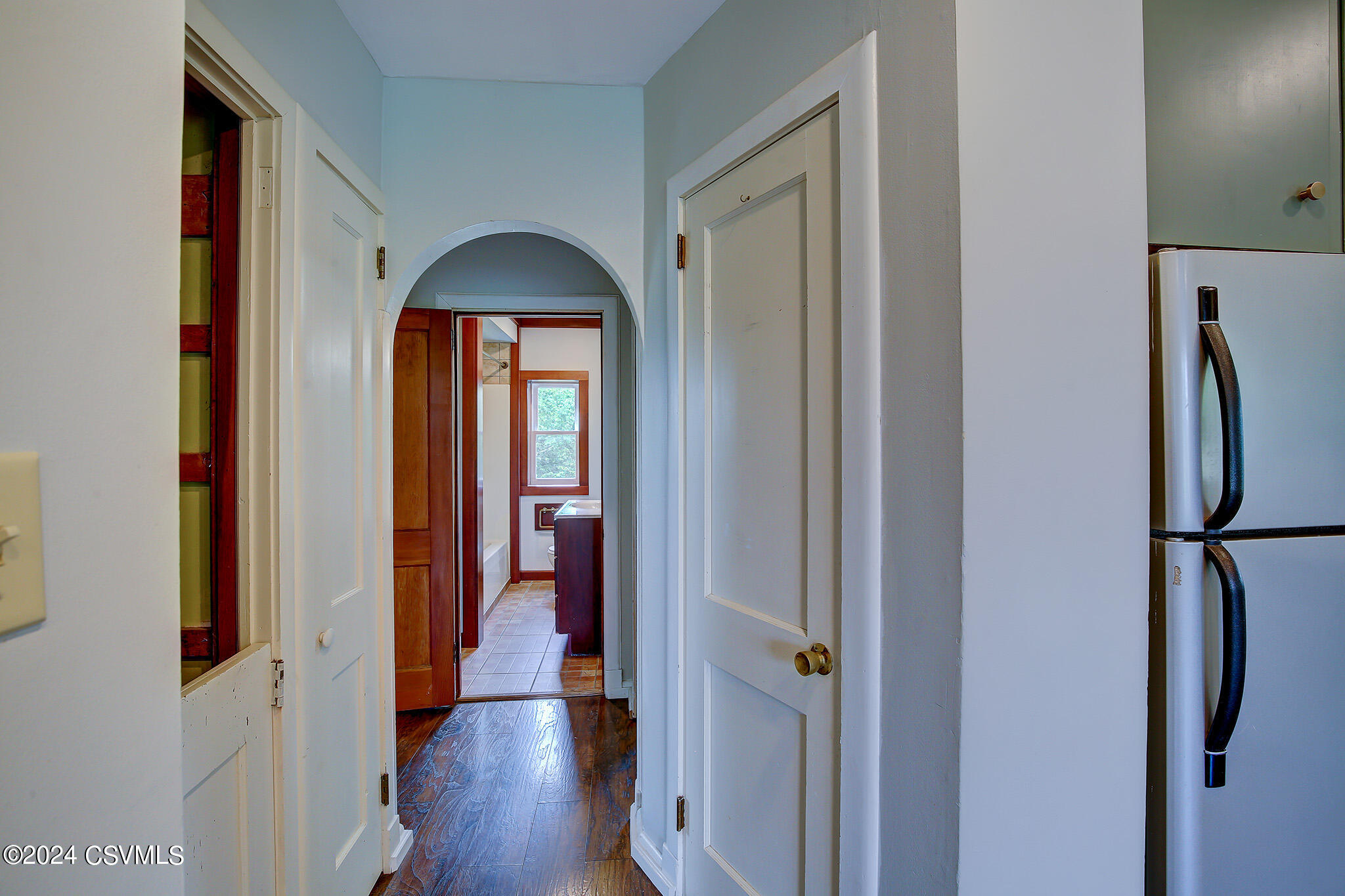 Nescopeck, Pennsylvania 18635, United States, 3 Bedrooms Bedrooms, ,2 BathroomsBathrooms,Residential,Active,50581