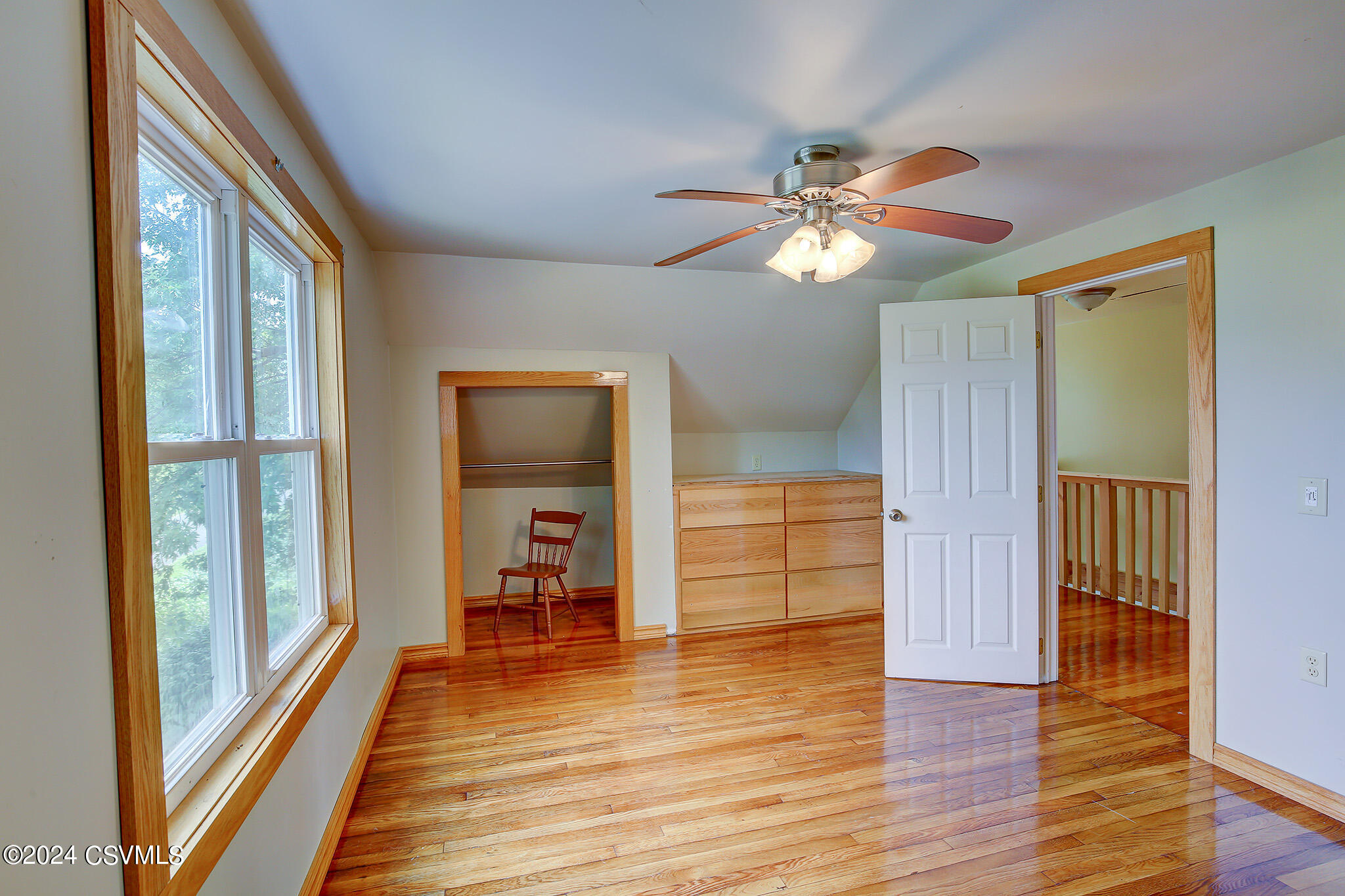 Nescopeck, Pennsylvania 18635, United States, 3 Bedrooms Bedrooms, ,2 BathroomsBathrooms,Residential,Active,50581