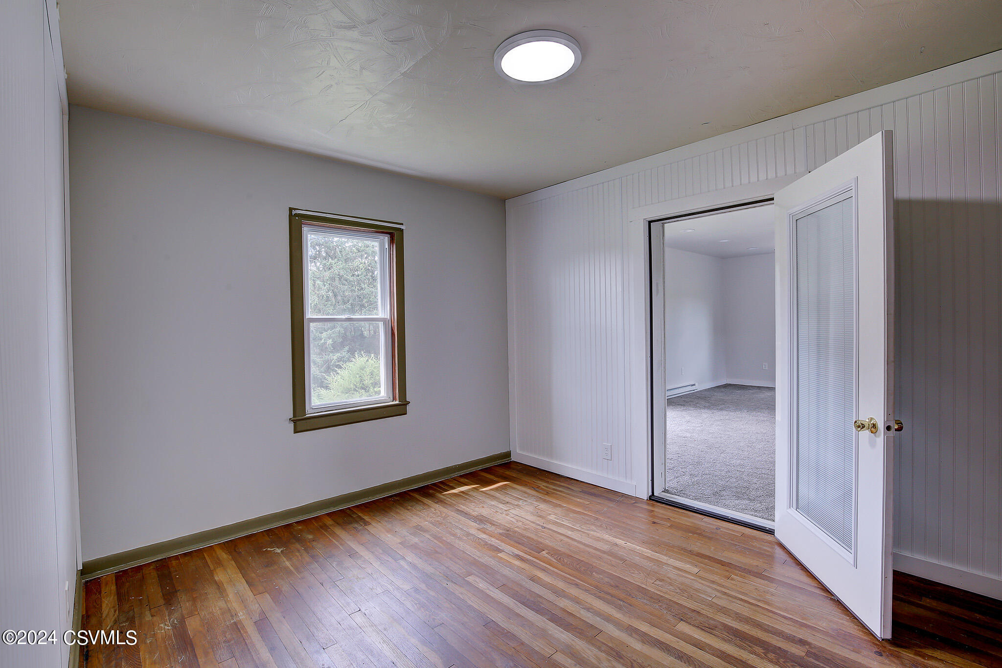 Nescopeck, Pennsylvania 18635, United States, 3 Bedrooms Bedrooms, ,2 BathroomsBathrooms,Residential,Active,50581