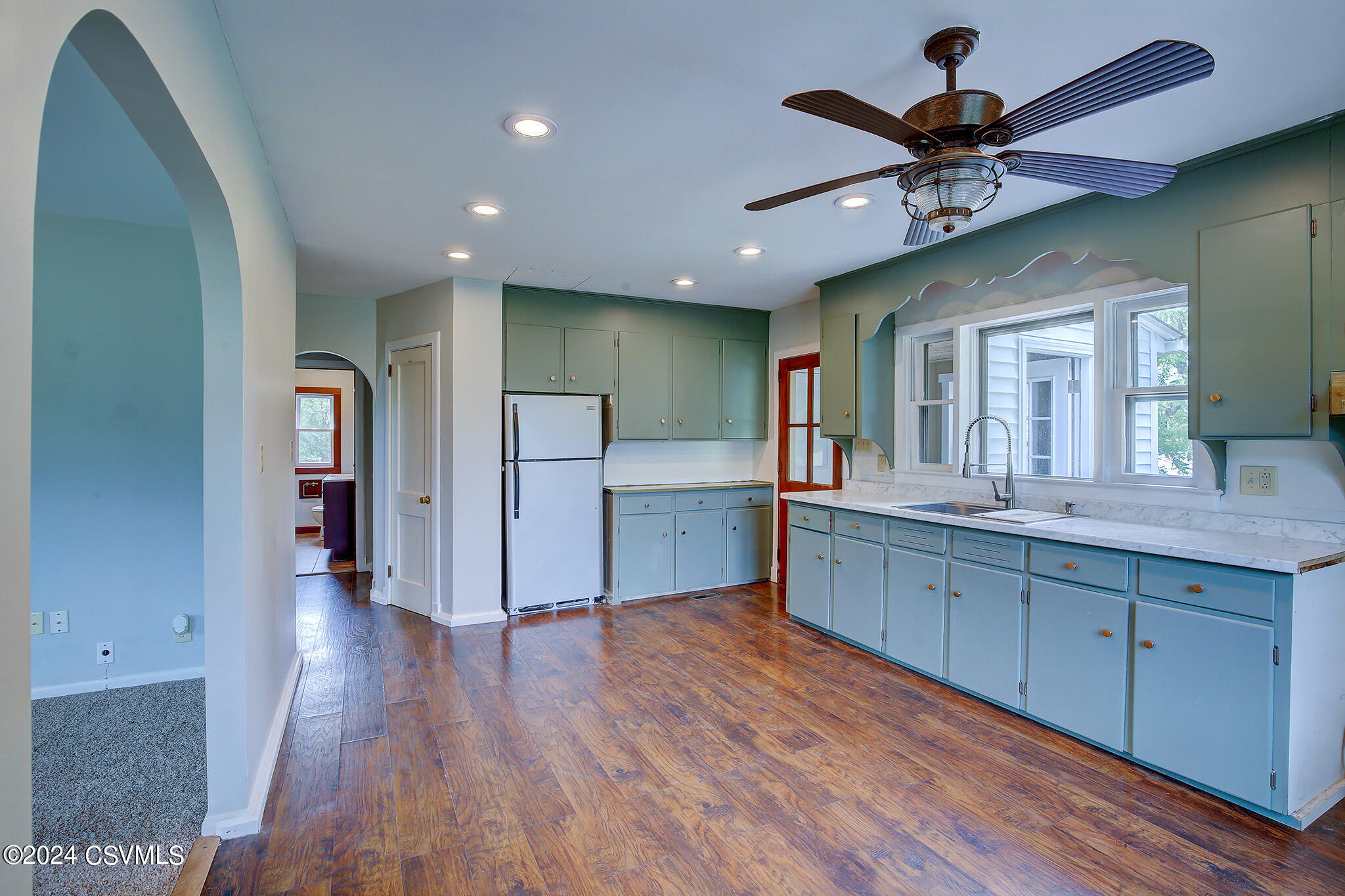 Nescopeck, Pennsylvania 18635, United States, 3 Bedrooms Bedrooms, ,2 BathroomsBathrooms,Residential,Active,50581