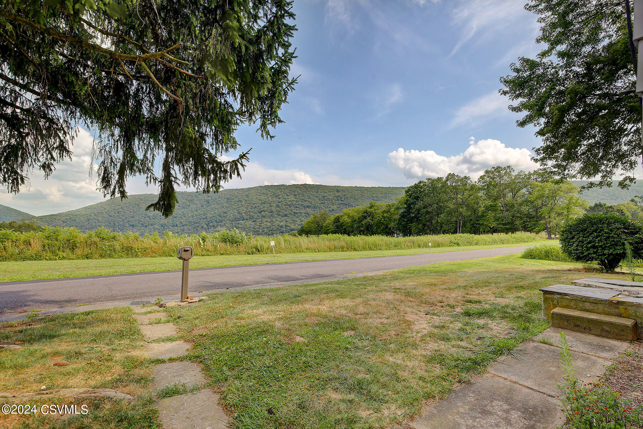 Nescopeck, Pennsylvania 18635, United States, 3 Bedrooms Bedrooms, ,2 BathroomsBathrooms,Residential,Active,50581