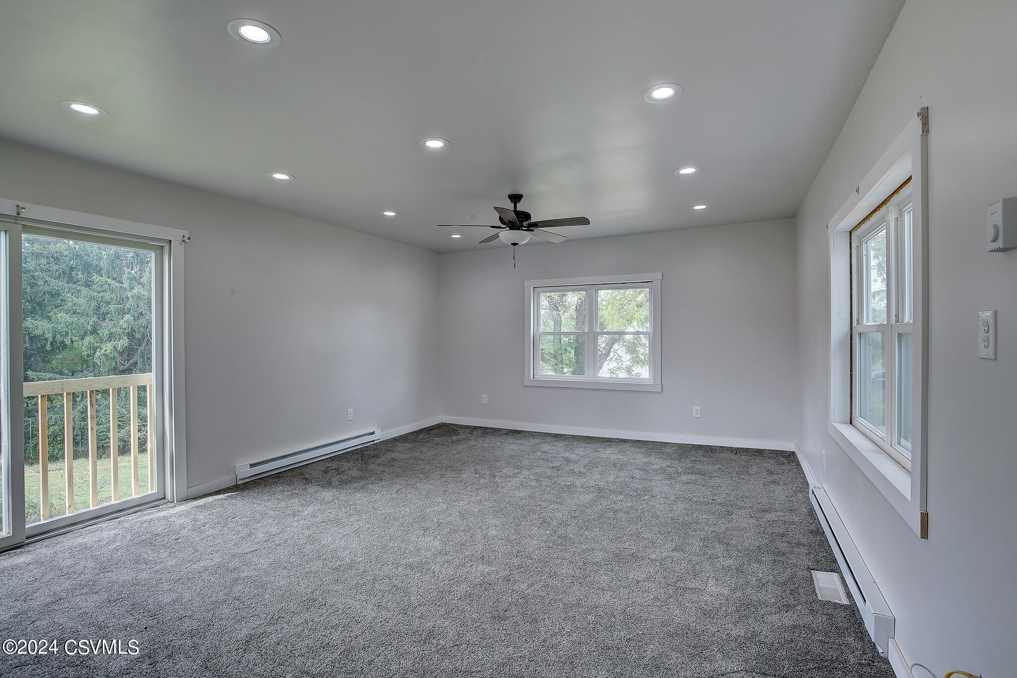 Nescopeck, Pennsylvania 18635, United States, 3 Bedrooms Bedrooms, ,2 BathroomsBathrooms,Residential,Active,50581
