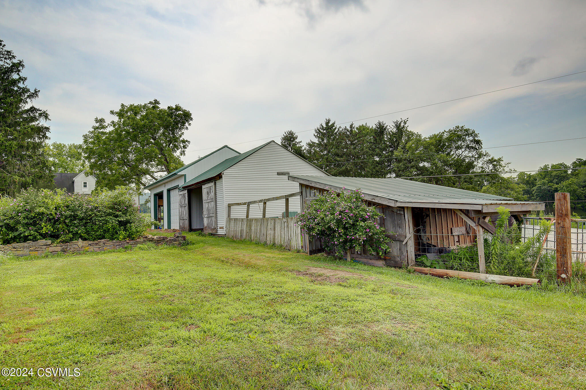 Nescopeck, Pennsylvania 18635, United States, 3 Bedrooms Bedrooms, ,2 BathroomsBathrooms,Residential,Active,50581