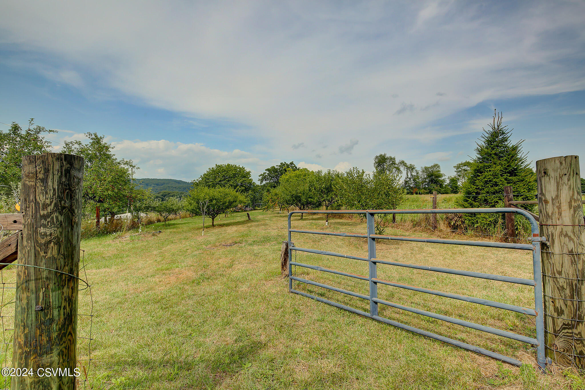 Nescopeck, Pennsylvania 18635, United States, 3 Bedrooms Bedrooms, ,2 BathroomsBathrooms,Residential,Active,50581