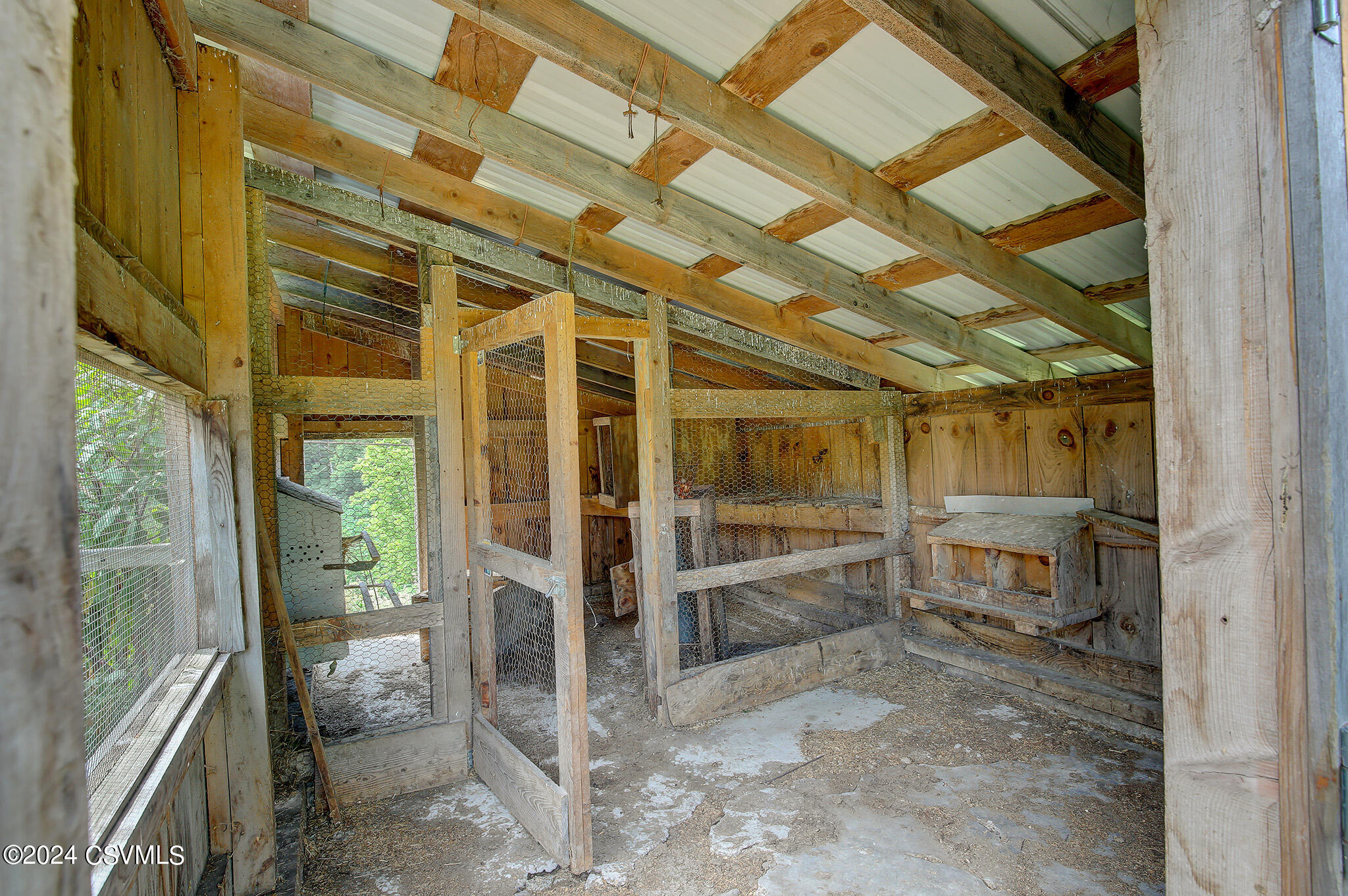 Nescopeck, Pennsylvania 18635, United States, 3 Bedrooms Bedrooms, ,2 BathroomsBathrooms,Residential,Active,50581