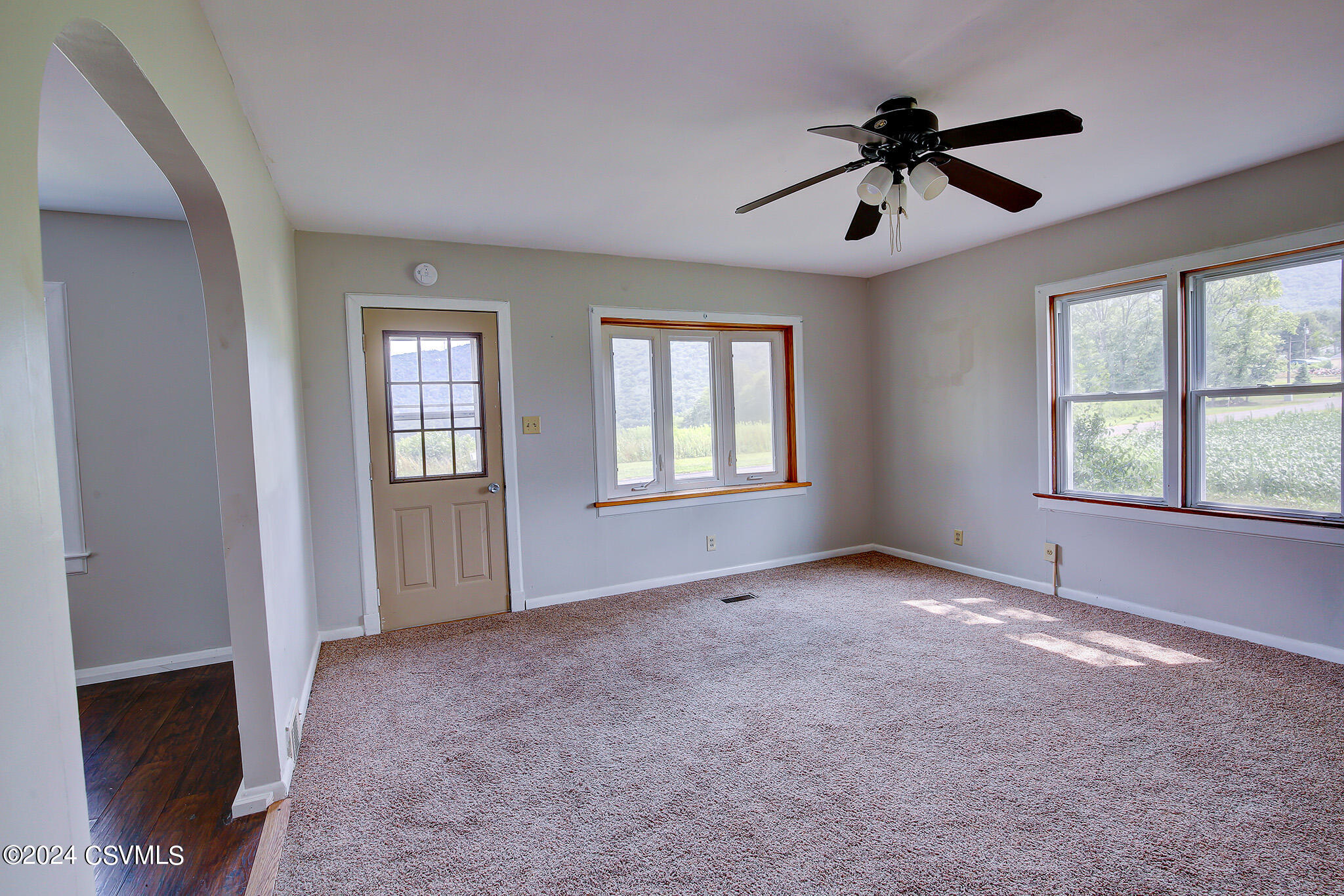 Nescopeck, Pennsylvania 18635, United States, 3 Bedrooms Bedrooms, ,2 BathroomsBathrooms,Residential,Active,50581
