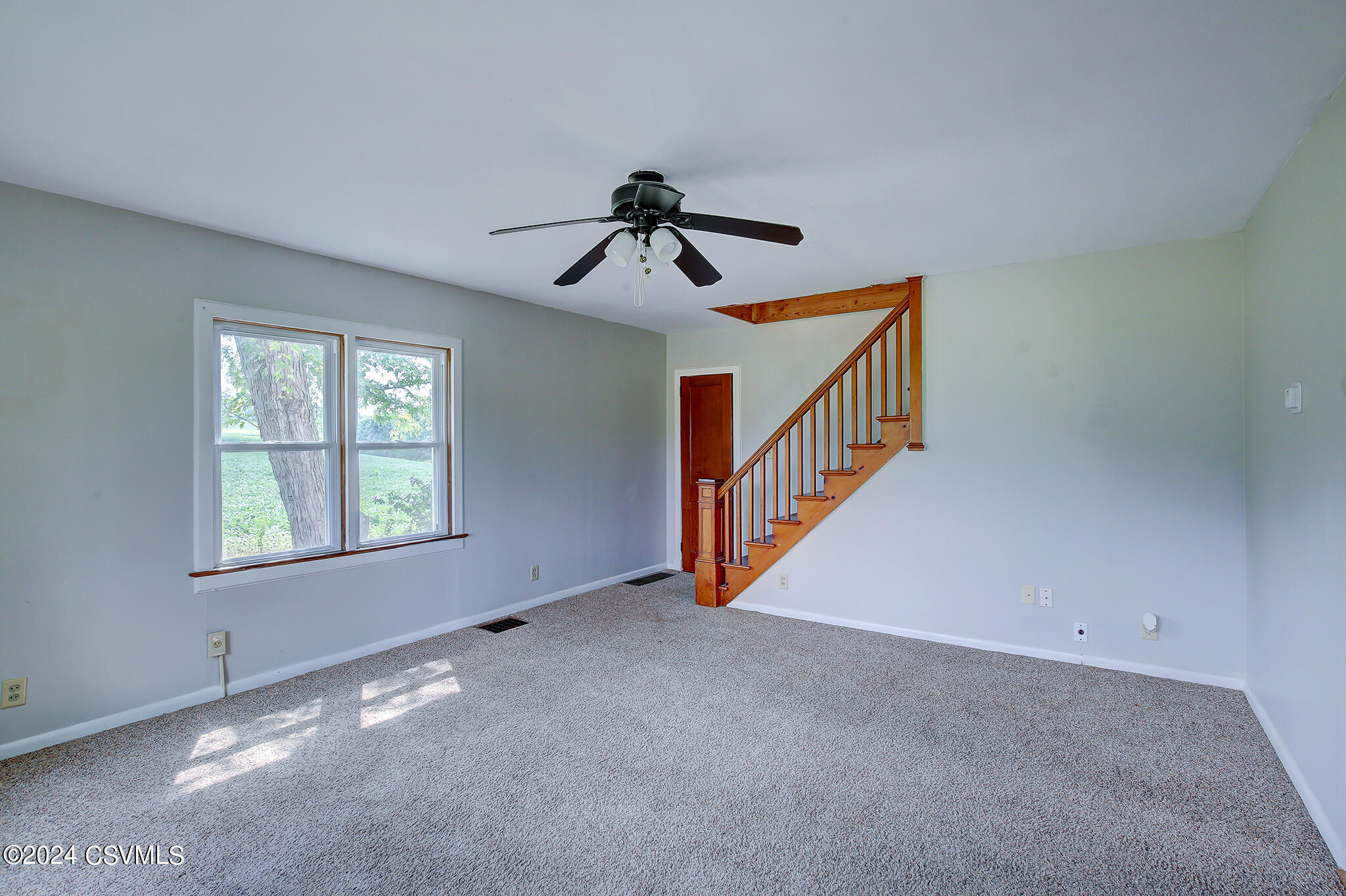 Nescopeck, Pennsylvania 18635, United States, 3 Bedrooms Bedrooms, ,2 BathroomsBathrooms,Residential,Active,50581
