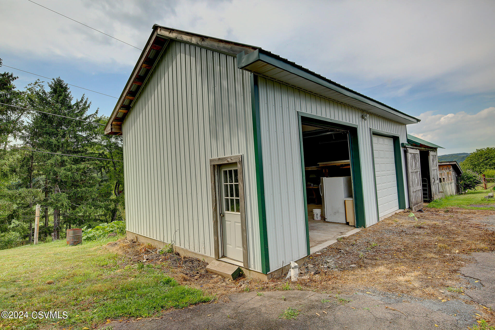 Nescopeck, Pennsylvania 18635, United States, 3 Bedrooms Bedrooms, ,2 BathroomsBathrooms,Residential,Active,50581