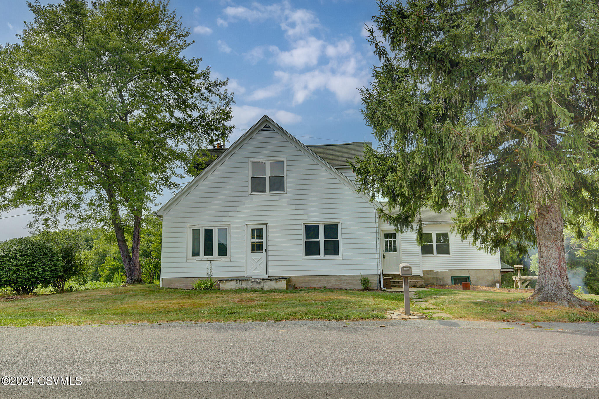 Nescopeck, Pennsylvania 18635, United States, 3 Bedrooms Bedrooms, ,2 BathroomsBathrooms,Residential,Active,50581