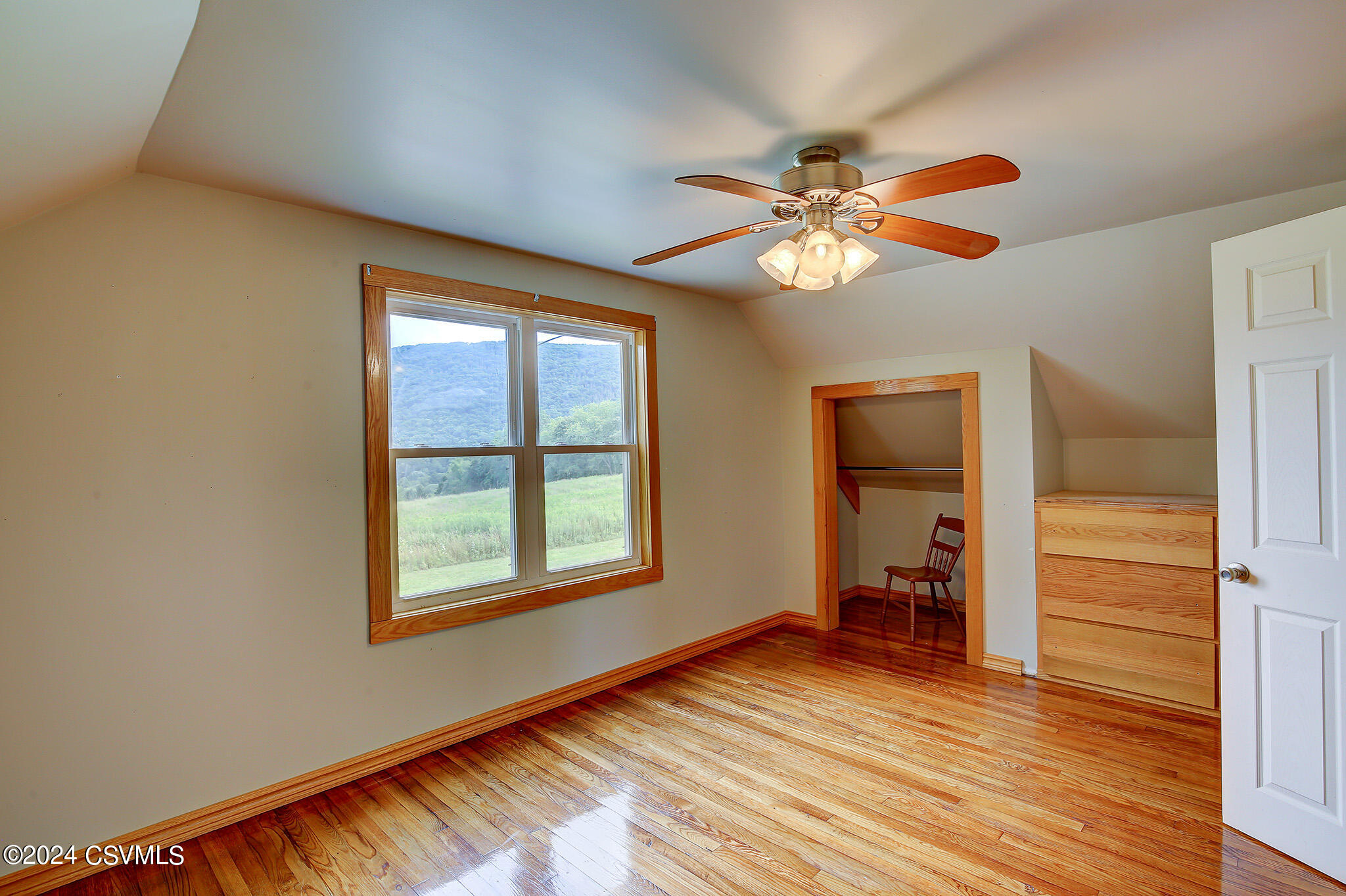 Nescopeck, Pennsylvania 18635, United States, 3 Bedrooms Bedrooms, ,2 BathroomsBathrooms,Residential,Active,50581