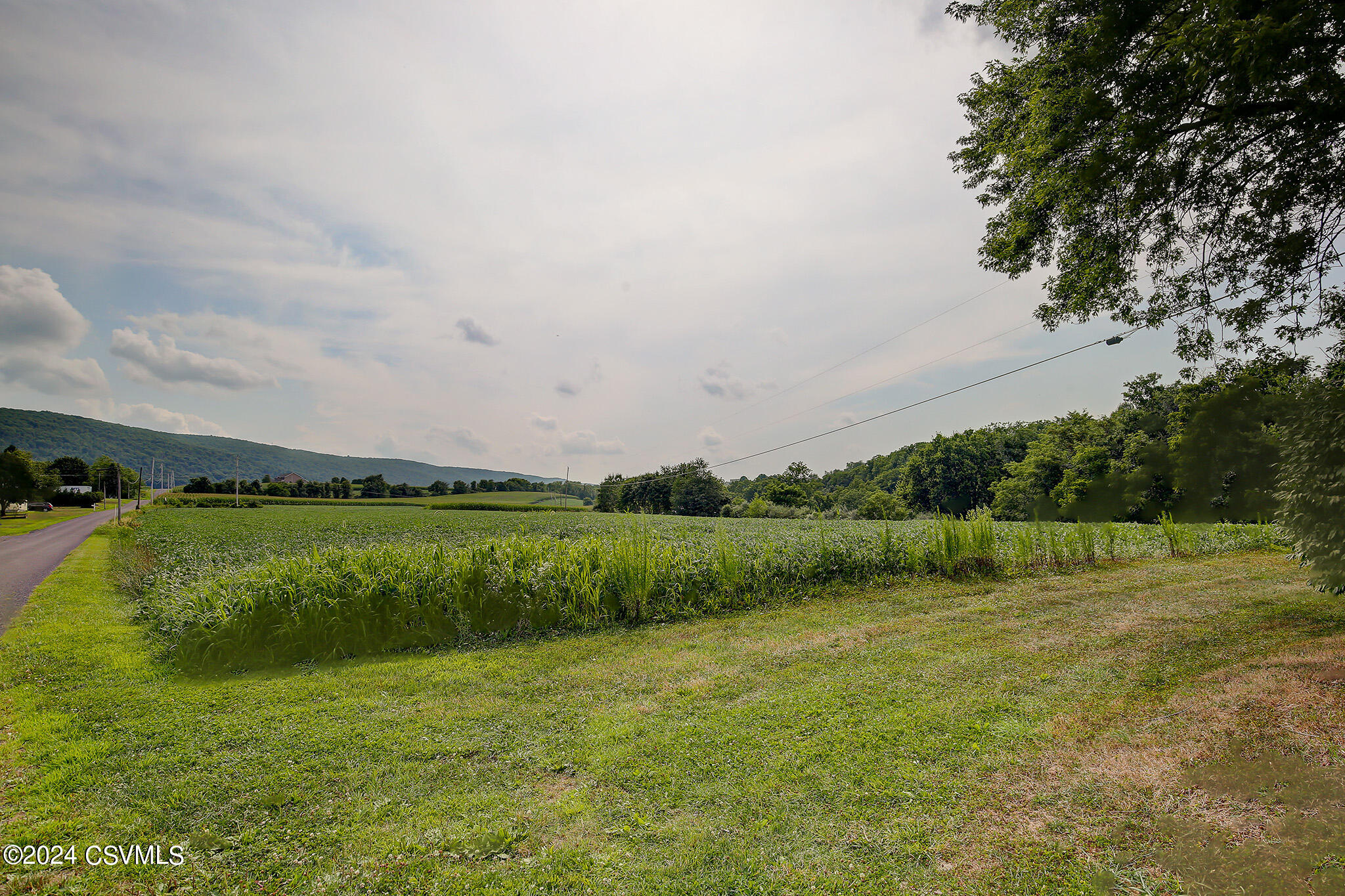 Nescopeck, Pennsylvania 18635, United States, 3 Bedrooms Bedrooms, ,2 BathroomsBathrooms,Residential,Active,50581