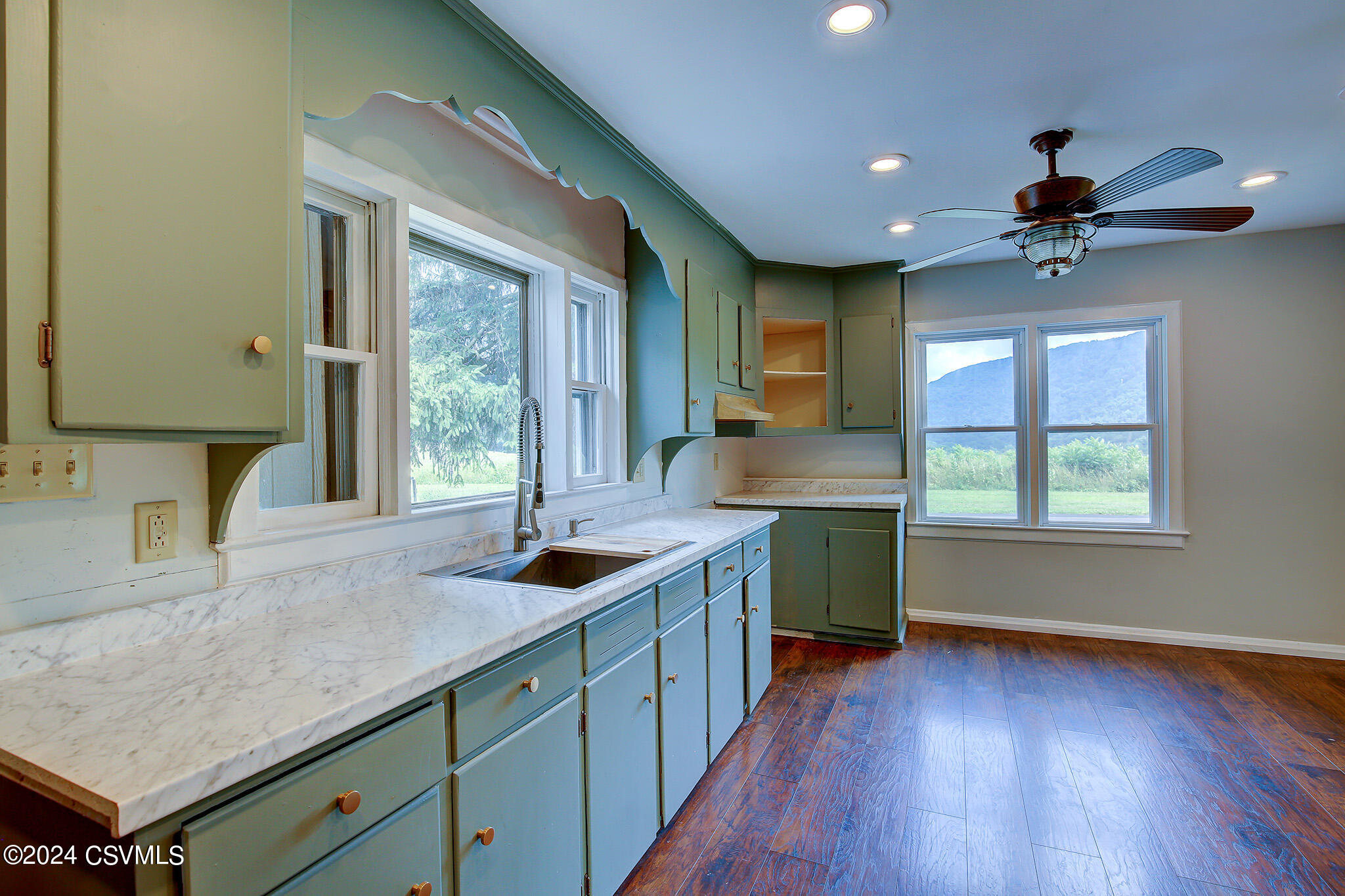 Nescopeck, Pennsylvania 18635, United States, 3 Bedrooms Bedrooms, ,2 BathroomsBathrooms,Residential,Active,50581