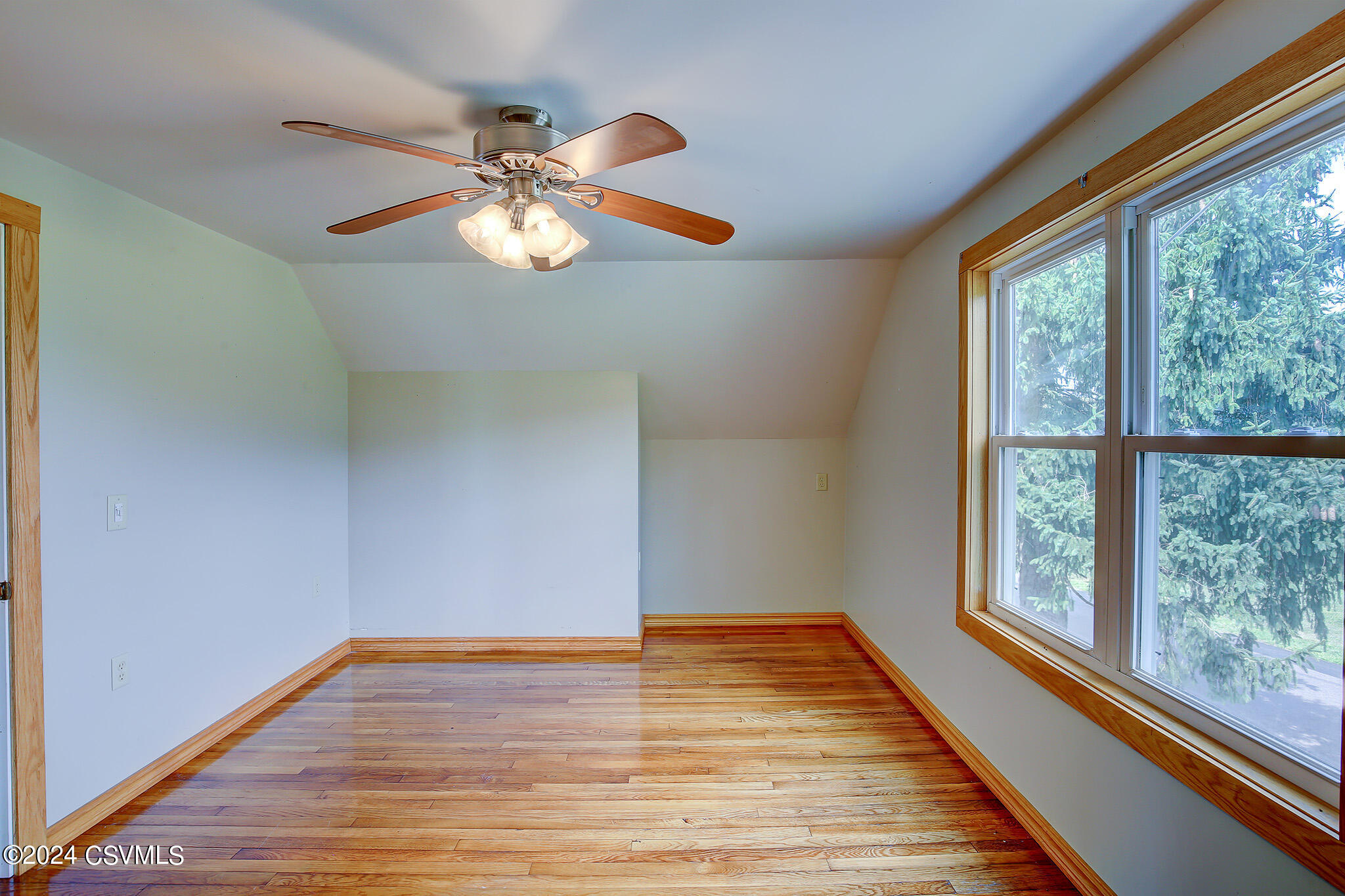 Nescopeck, Pennsylvania 18635, United States, 3 Bedrooms Bedrooms, ,2 BathroomsBathrooms,Residential,Active,50581