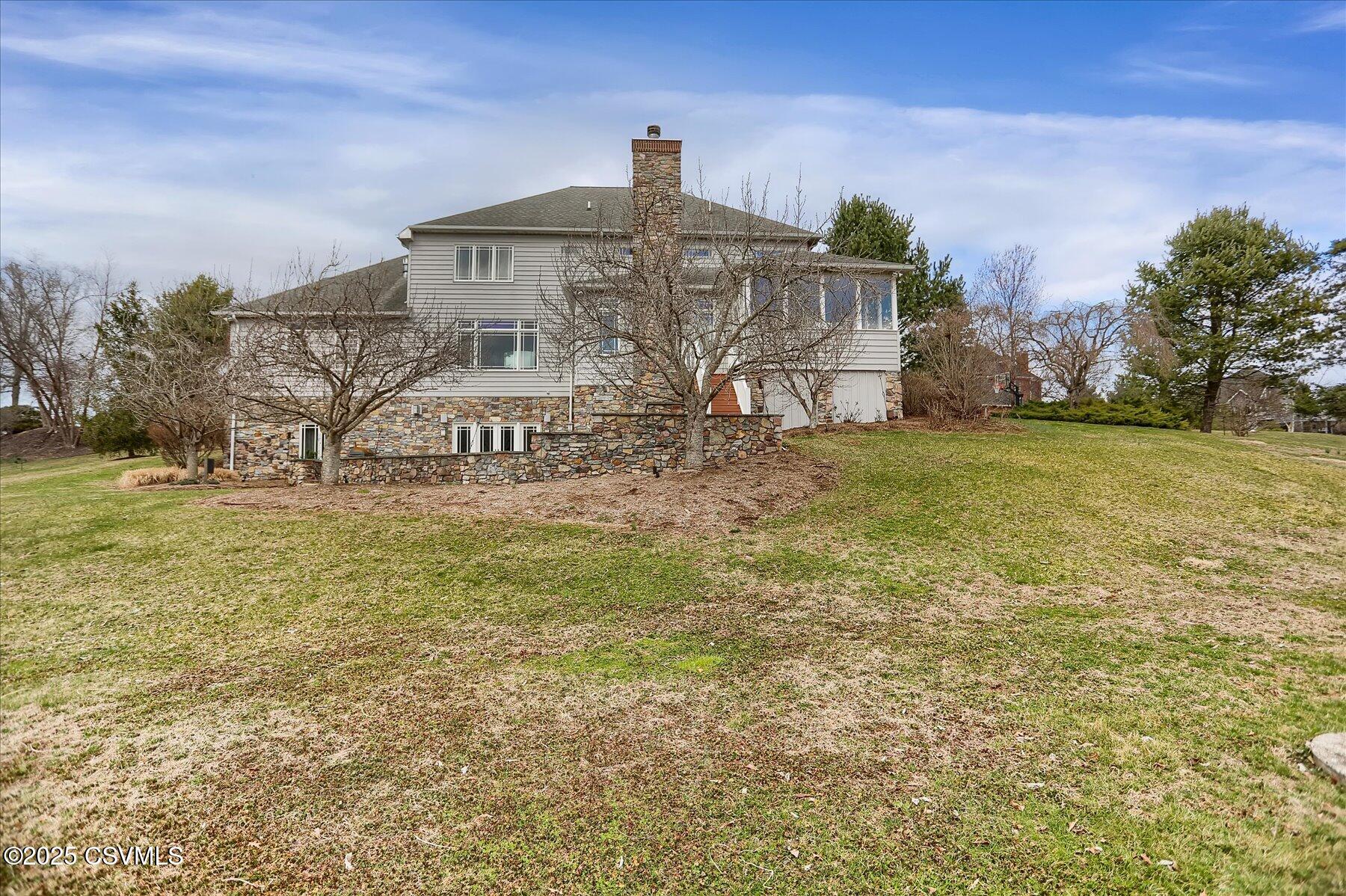 205 YORK Road