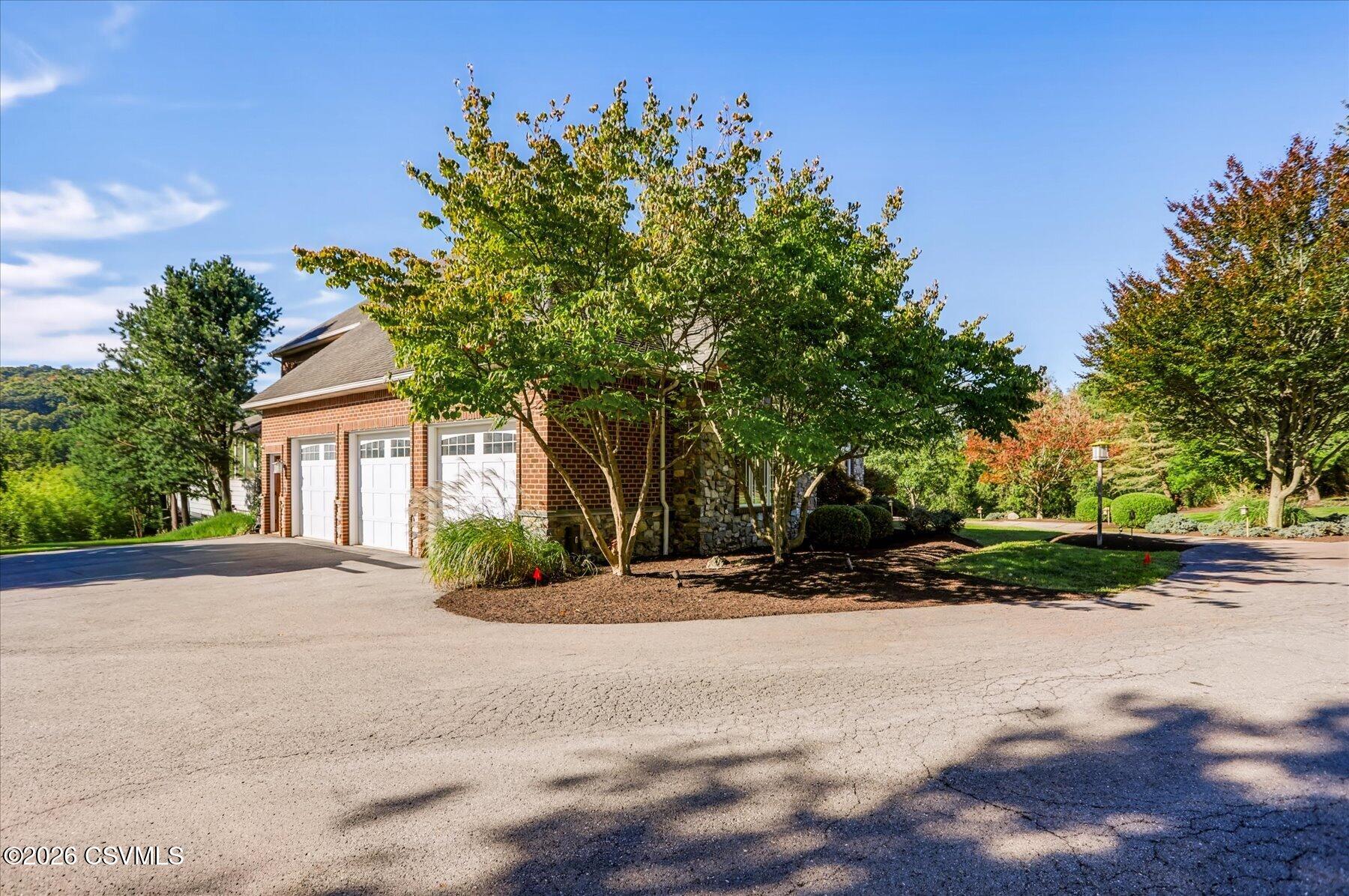 205 york road