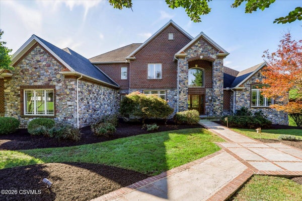 205 YORK RD, LEWISBURG, PA 17837 - Image be8381a6cddc8d2f3ed44202189e4bd5/3503427955