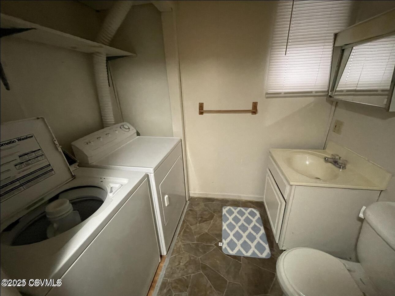 Berwick, Pennsylvania 18603, United States, 2 Bedrooms Bedrooms, ,1 BathroomBathrooms,Residential,Active,170967