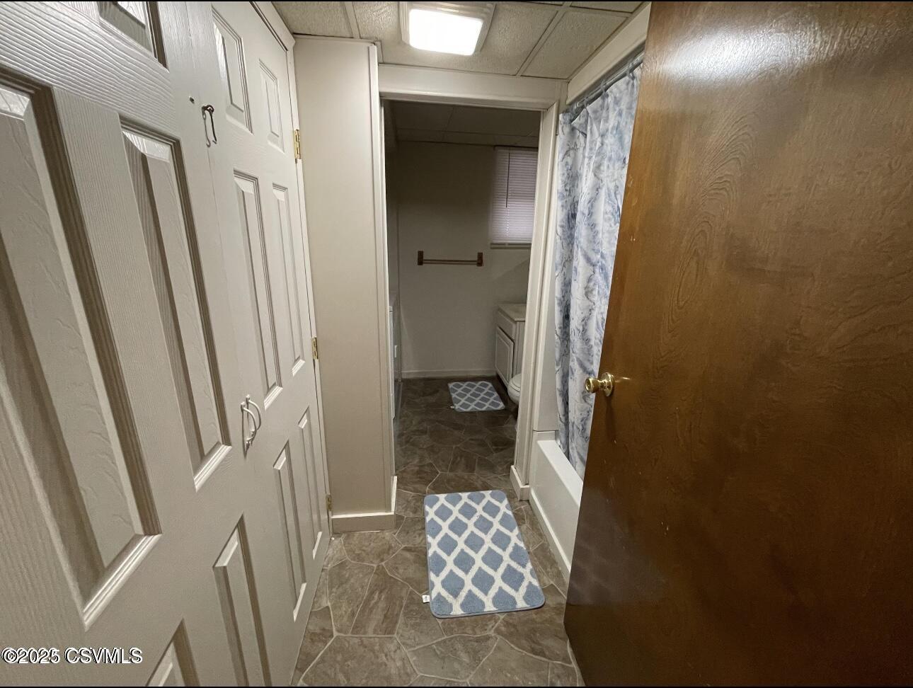 Berwick, Pennsylvania 18603, United States, 2 Bedrooms Bedrooms, ,1 BathroomBathrooms,Residential,Active,170967