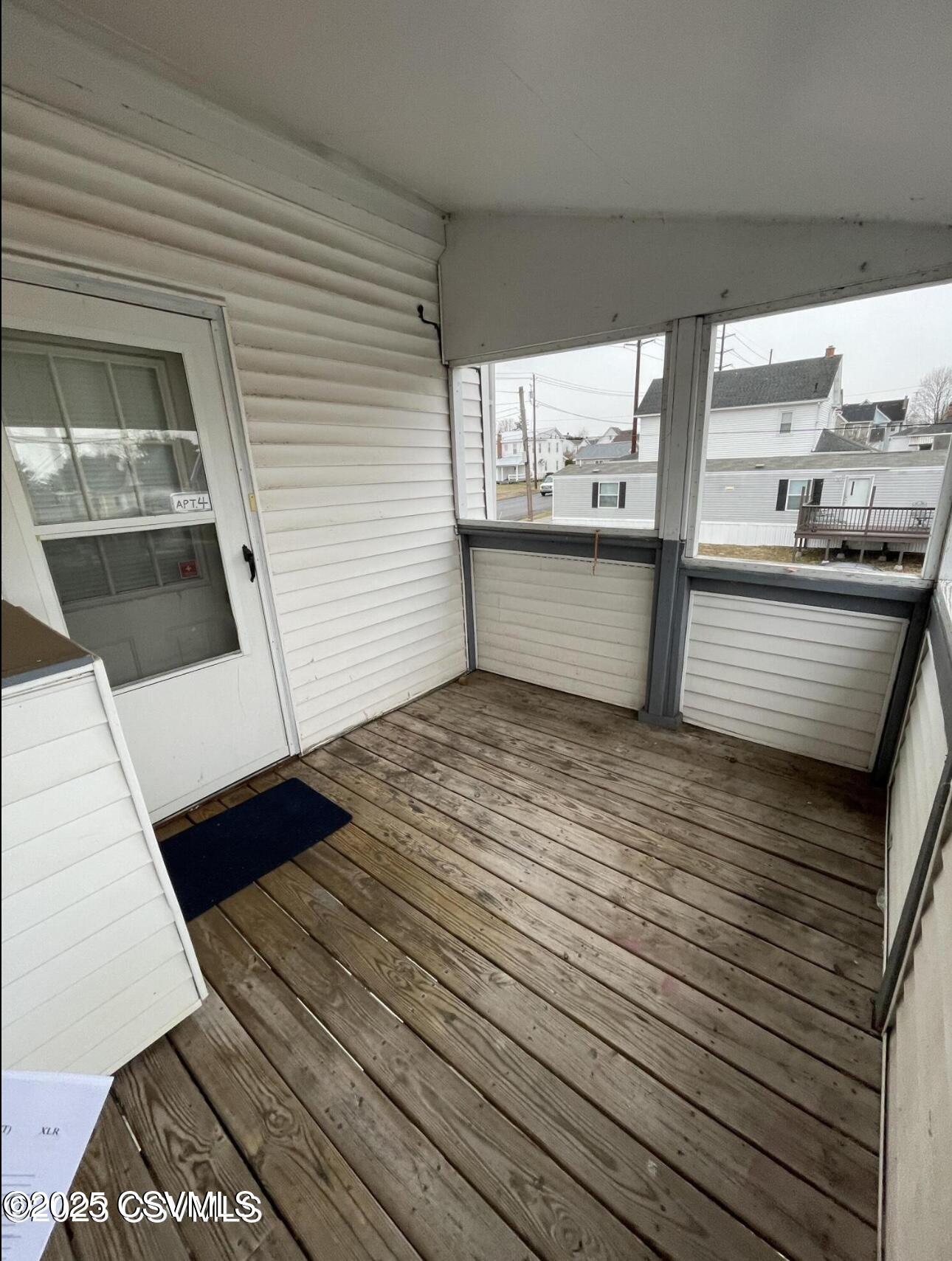 Berwick, Pennsylvania 18603, United States, 2 Bedrooms Bedrooms, ,1 BathroomBathrooms,Residential,Active,170967