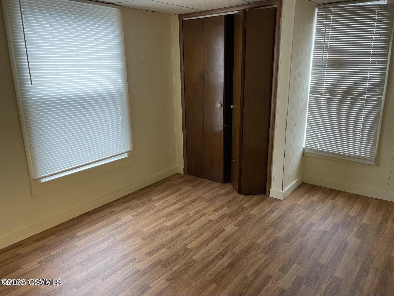 Berwick, Pennsylvania 18603, United States, 2 Bedrooms Bedrooms, ,1 BathroomBathrooms,Residential,Active,170967