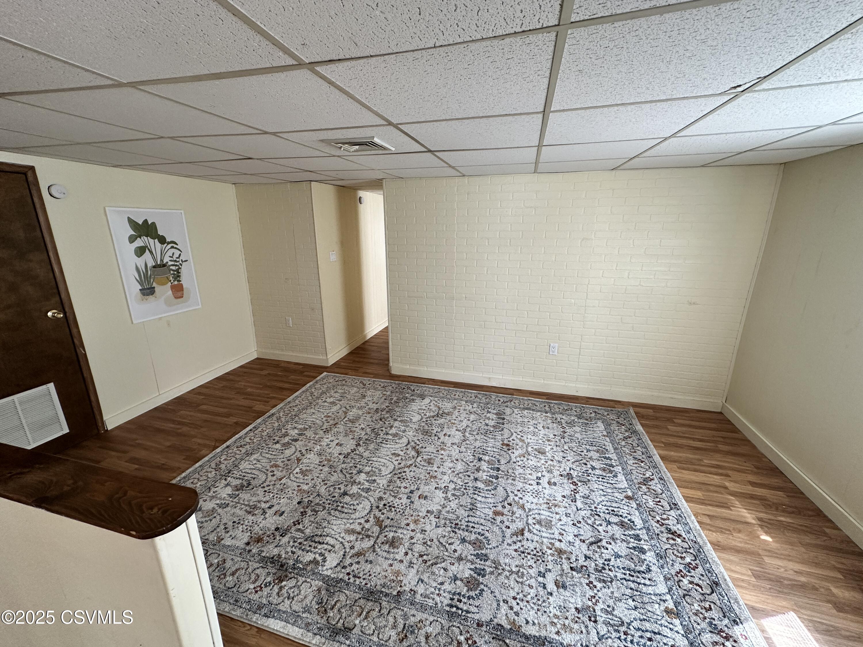 Berwick, Pennsylvania 18603, United States, 2 Bedrooms Bedrooms, ,1 BathroomBathrooms,Residential,Active,170967