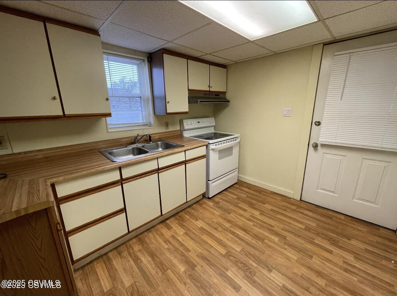 Berwick, Pennsylvania 18603, United States, 2 Bedrooms Bedrooms, ,1 BathroomBathrooms,Residential,Active,170967