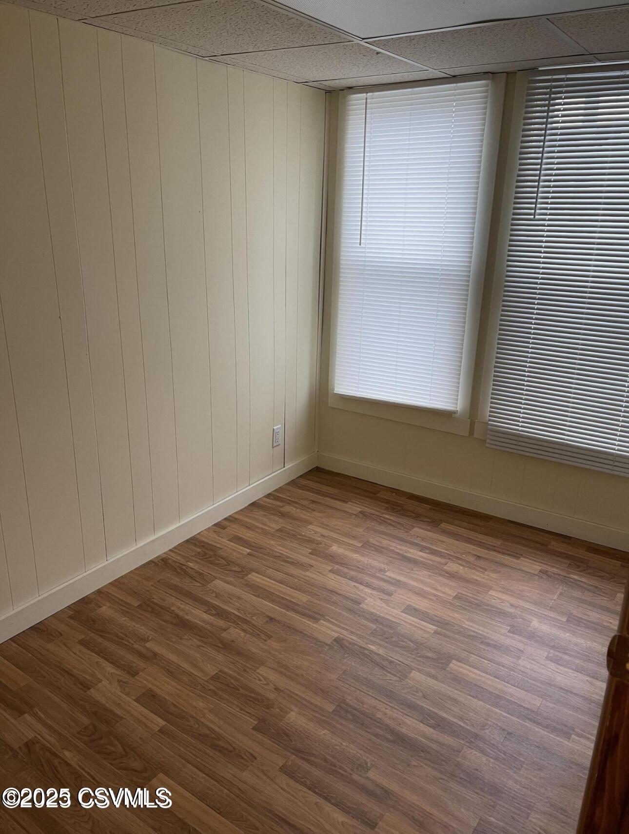 Berwick, Pennsylvania 18603, United States, 2 Bedrooms Bedrooms, ,1 BathroomBathrooms,Residential,Active,170967