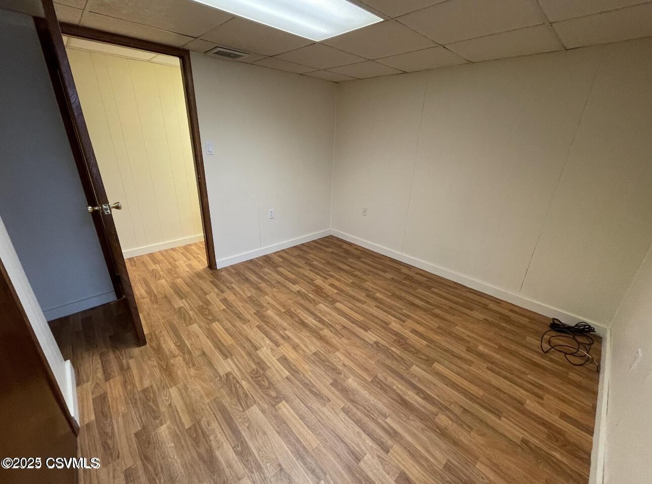 Berwick, Pennsylvania 18603, United States, 2 Bedrooms Bedrooms, ,1 BathroomBathrooms,Residential,Active,170967