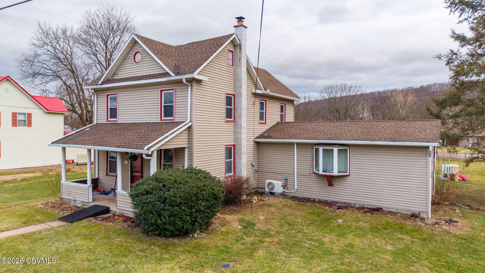 Properties 4 6520 3RD Street