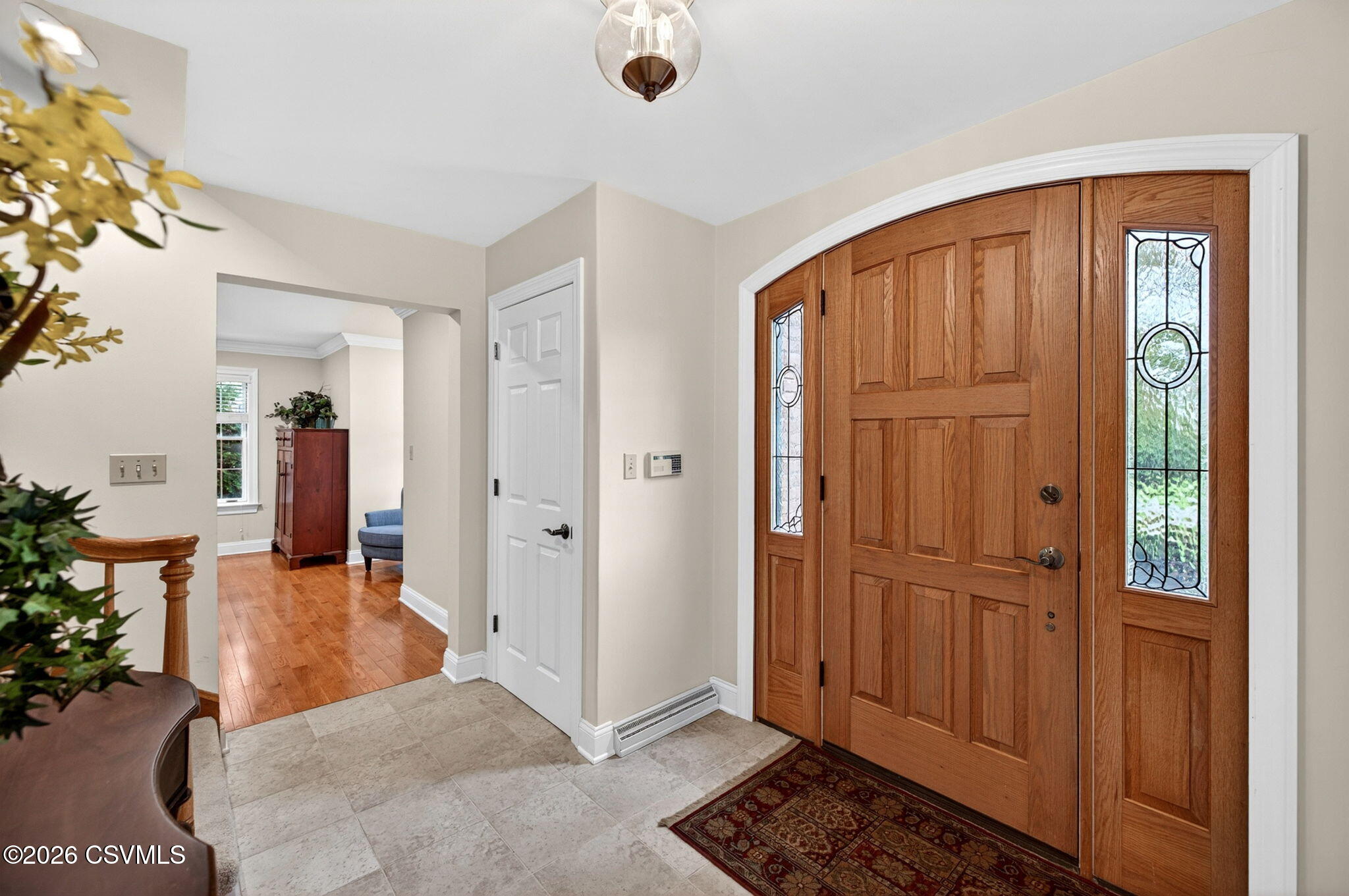 56 edward circle