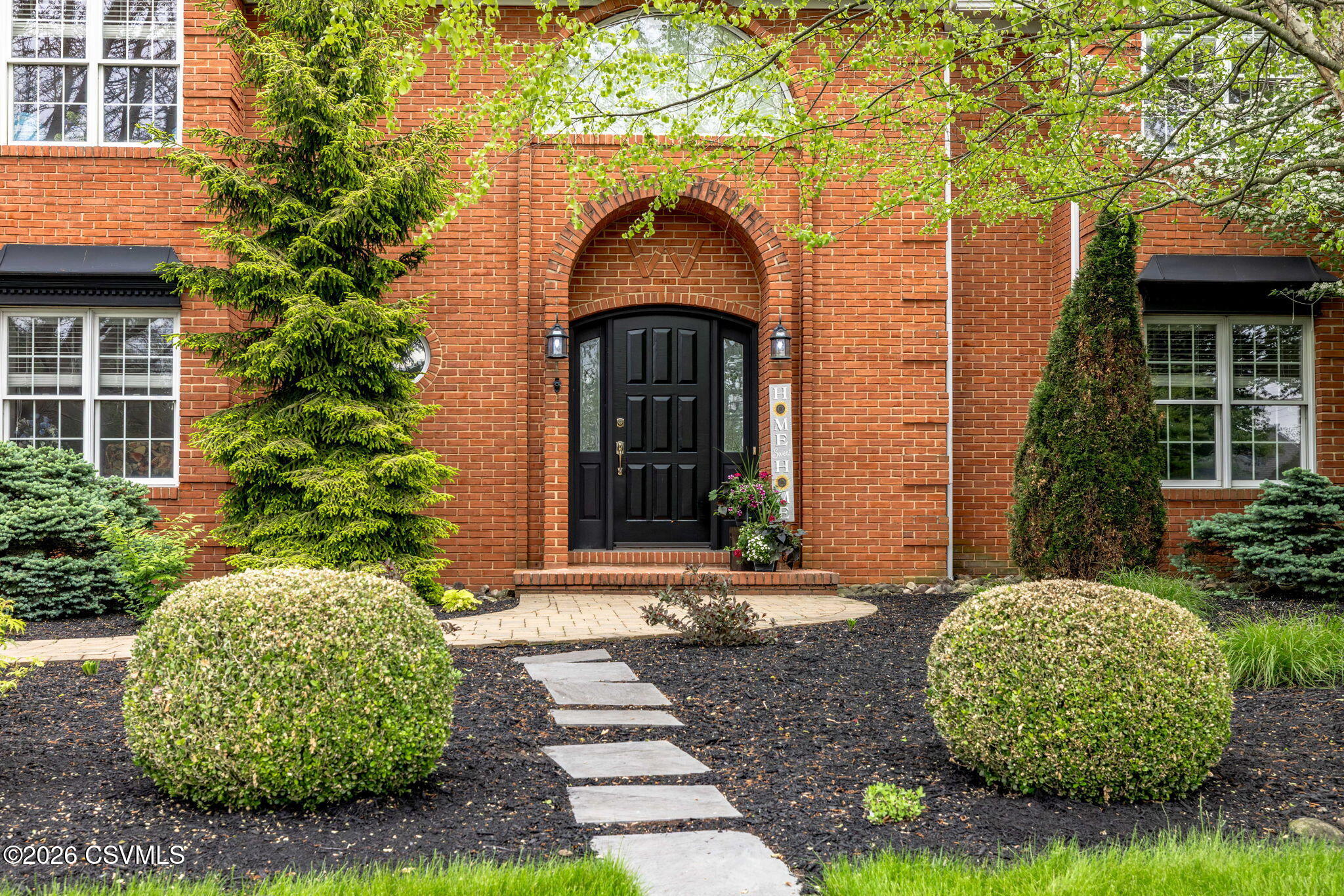 56 edward circle