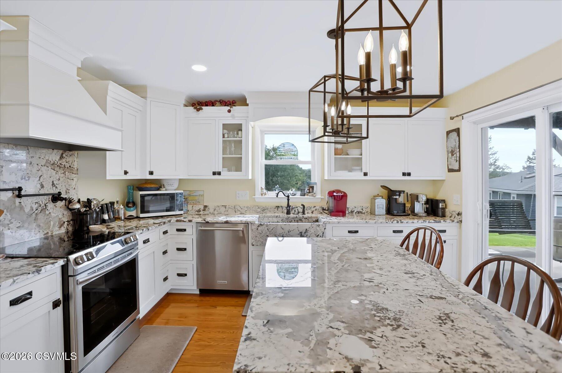710 sunset lane