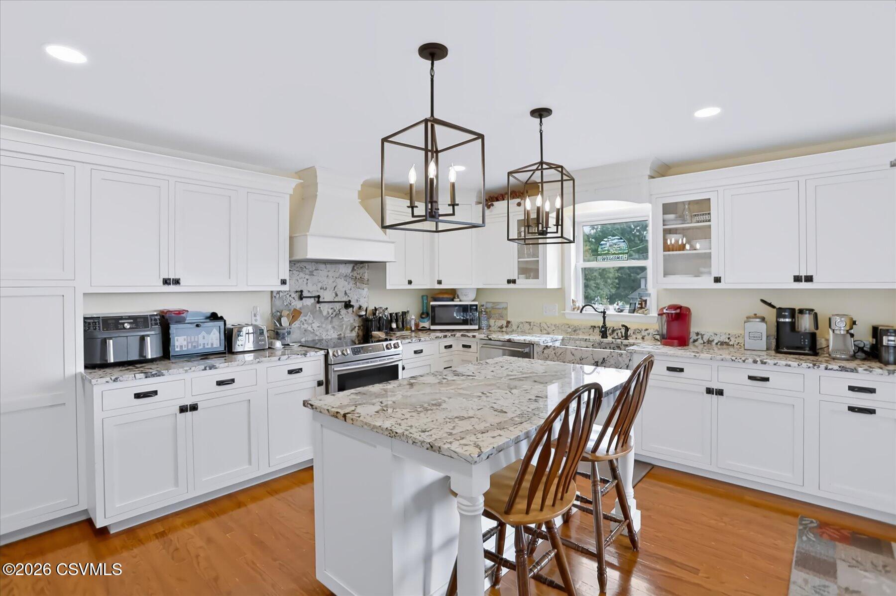 710 sunset lane