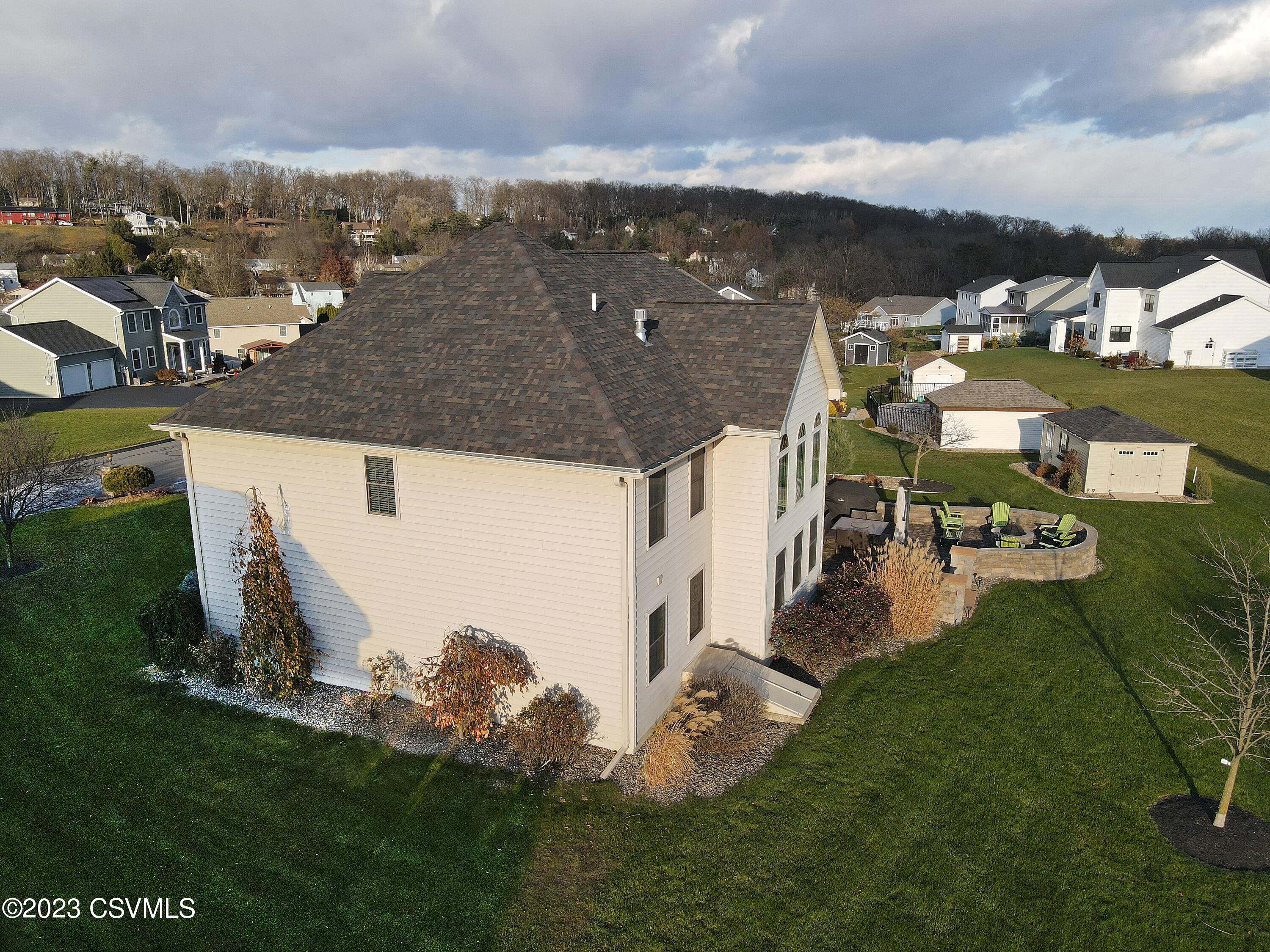 Selinsgrove, Pennsylvania 17870, United States, 5 Bedrooms Bedrooms, ,6 BathroomsBathrooms,Residential,Active,68336