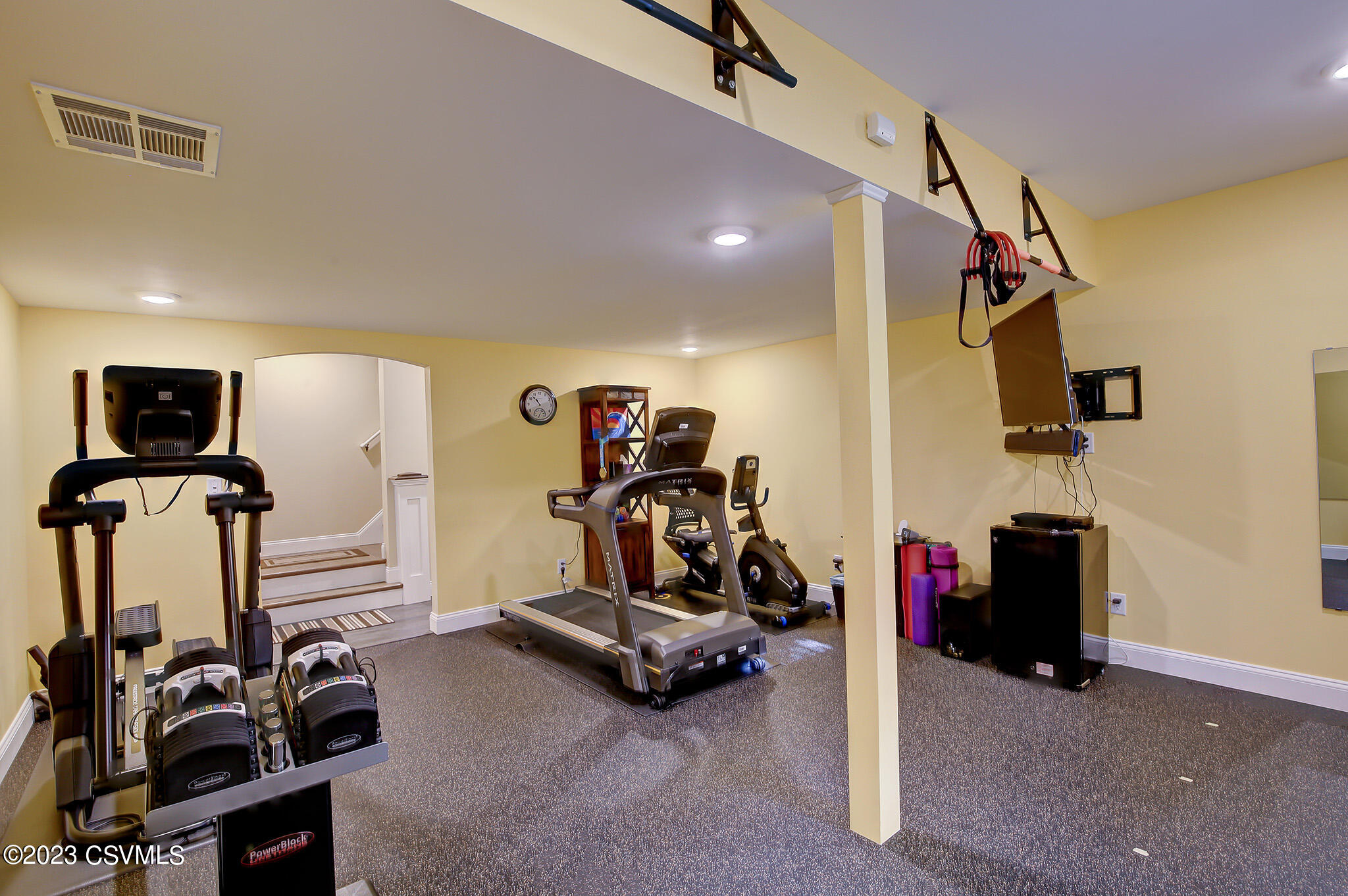 Selinsgrove, Pennsylvania 17870, United States, 5 Bedrooms Bedrooms, ,6 BathroomsBathrooms,Residential,Active,68336